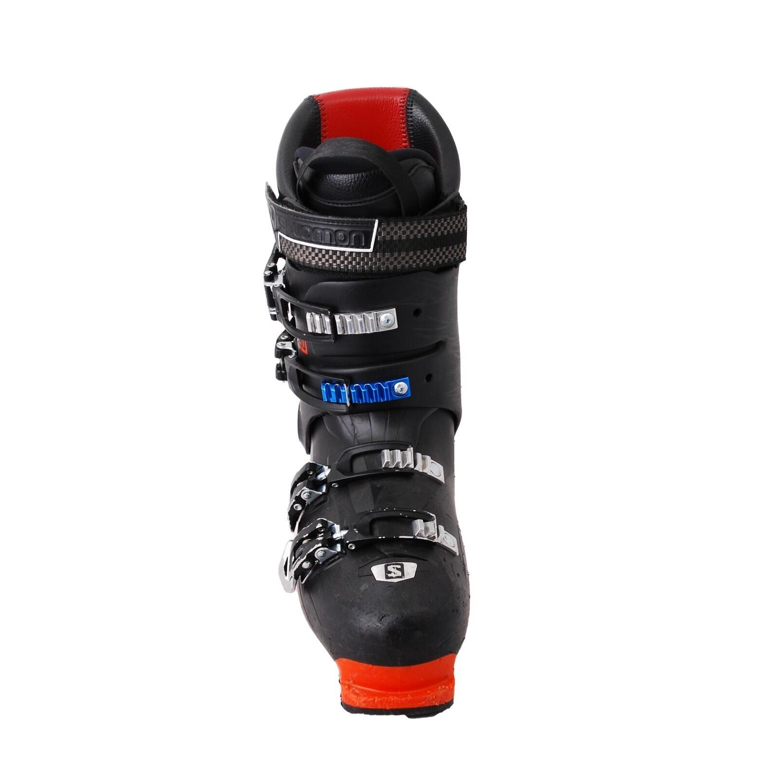 SECOND HAND - Scarpone Da Sci Salomon X Access 90 4/4