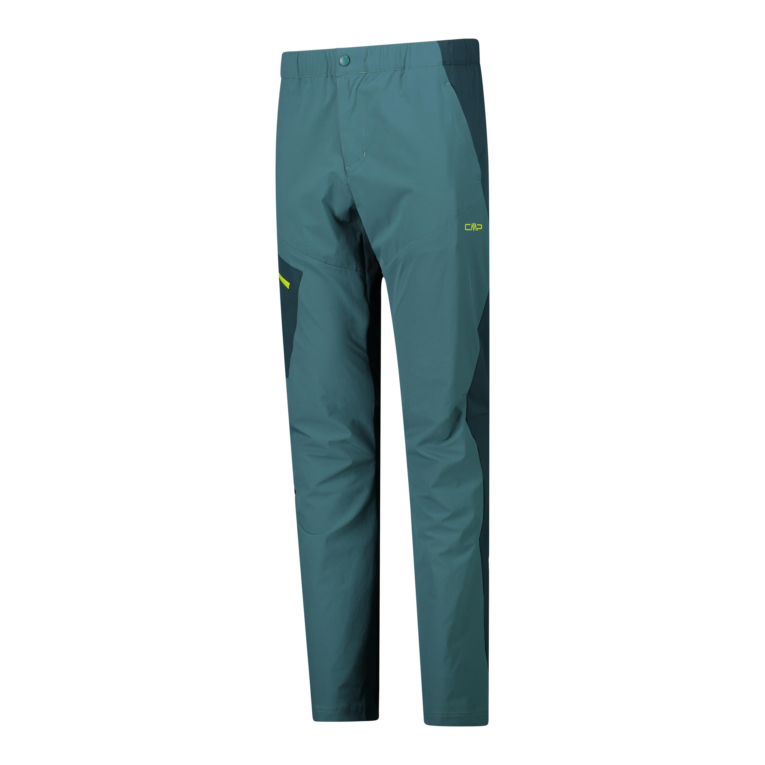 Pantalon CMP 3/3