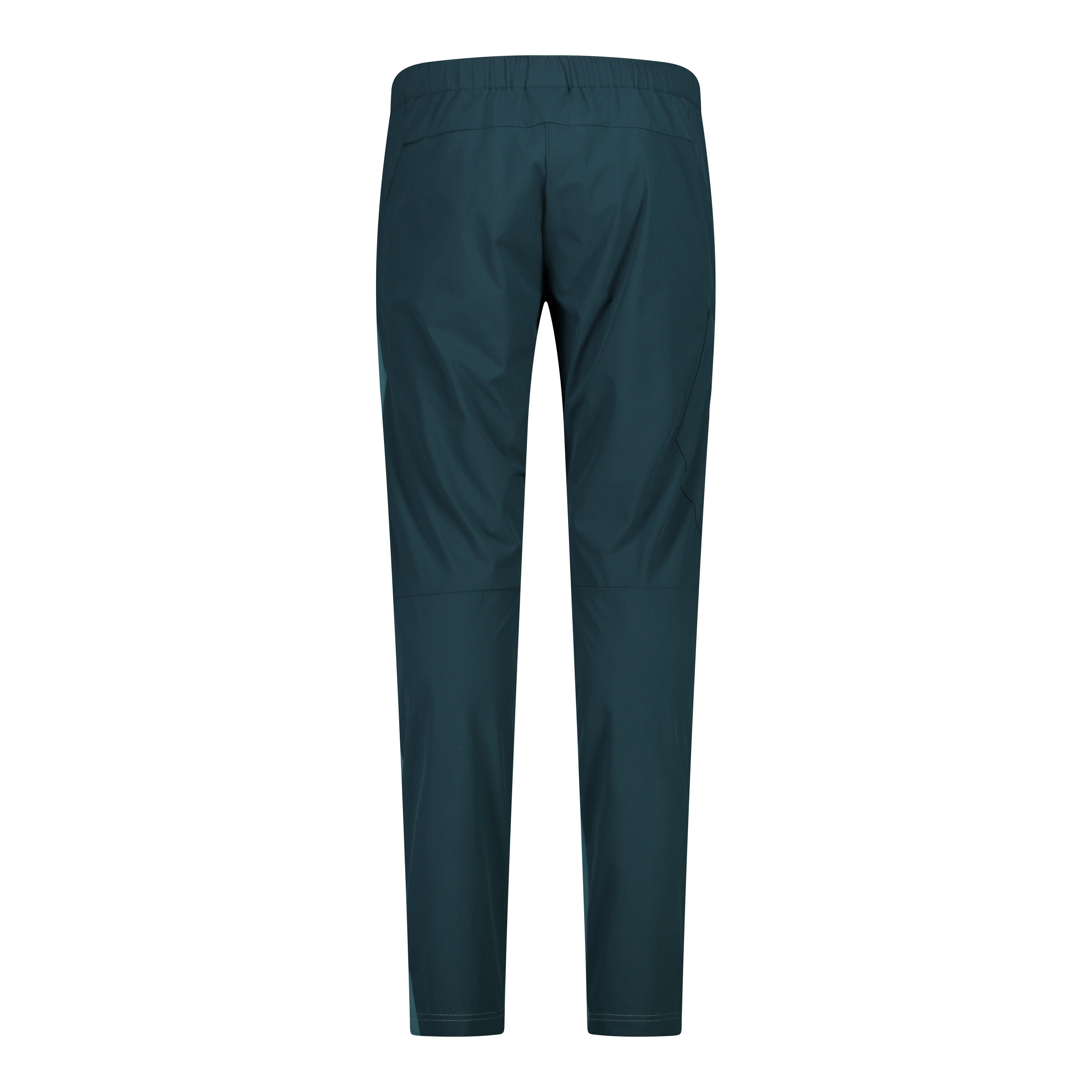 Pantalon CMP 2/3