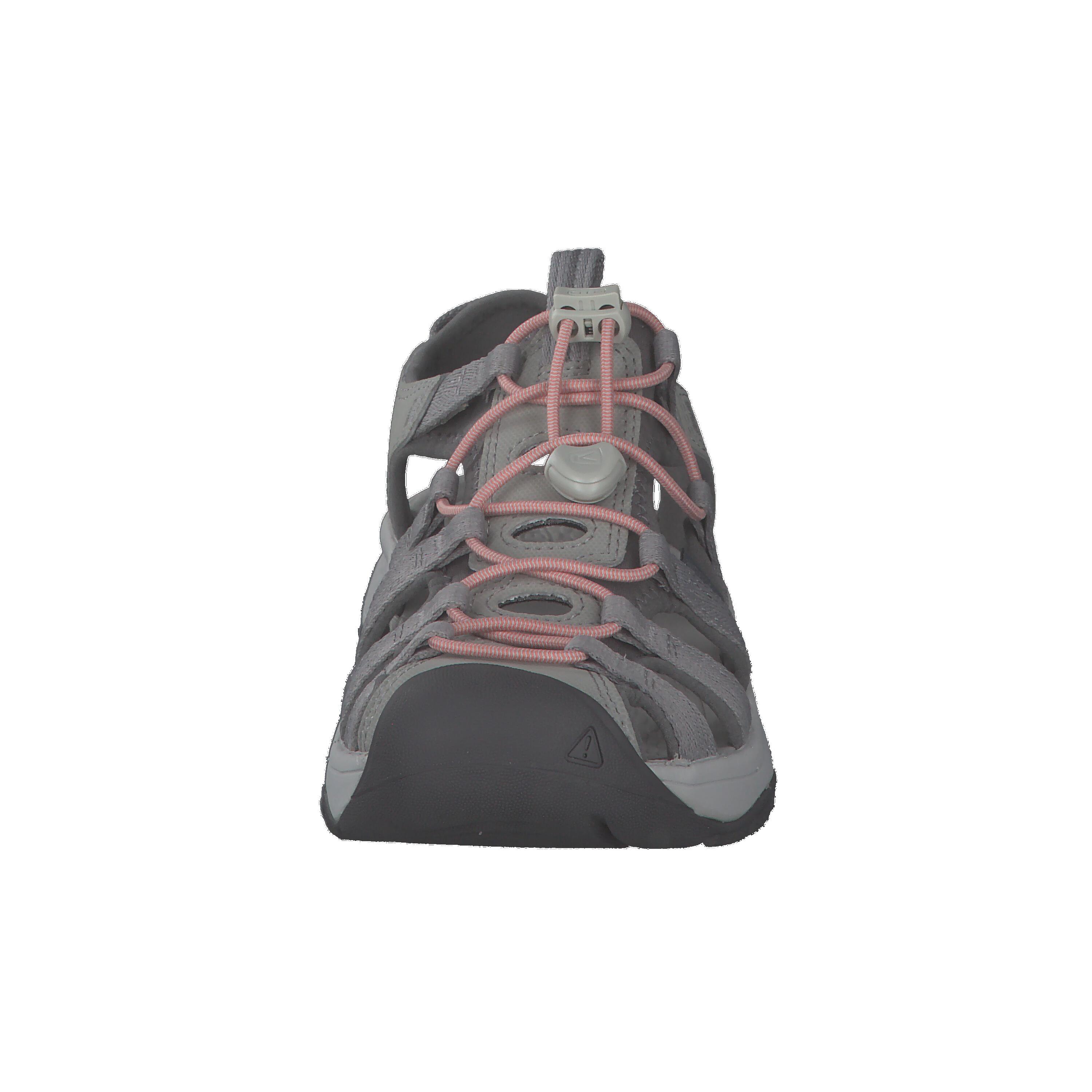 Keen Damen Sandale Astoria West Sandal W 3/15