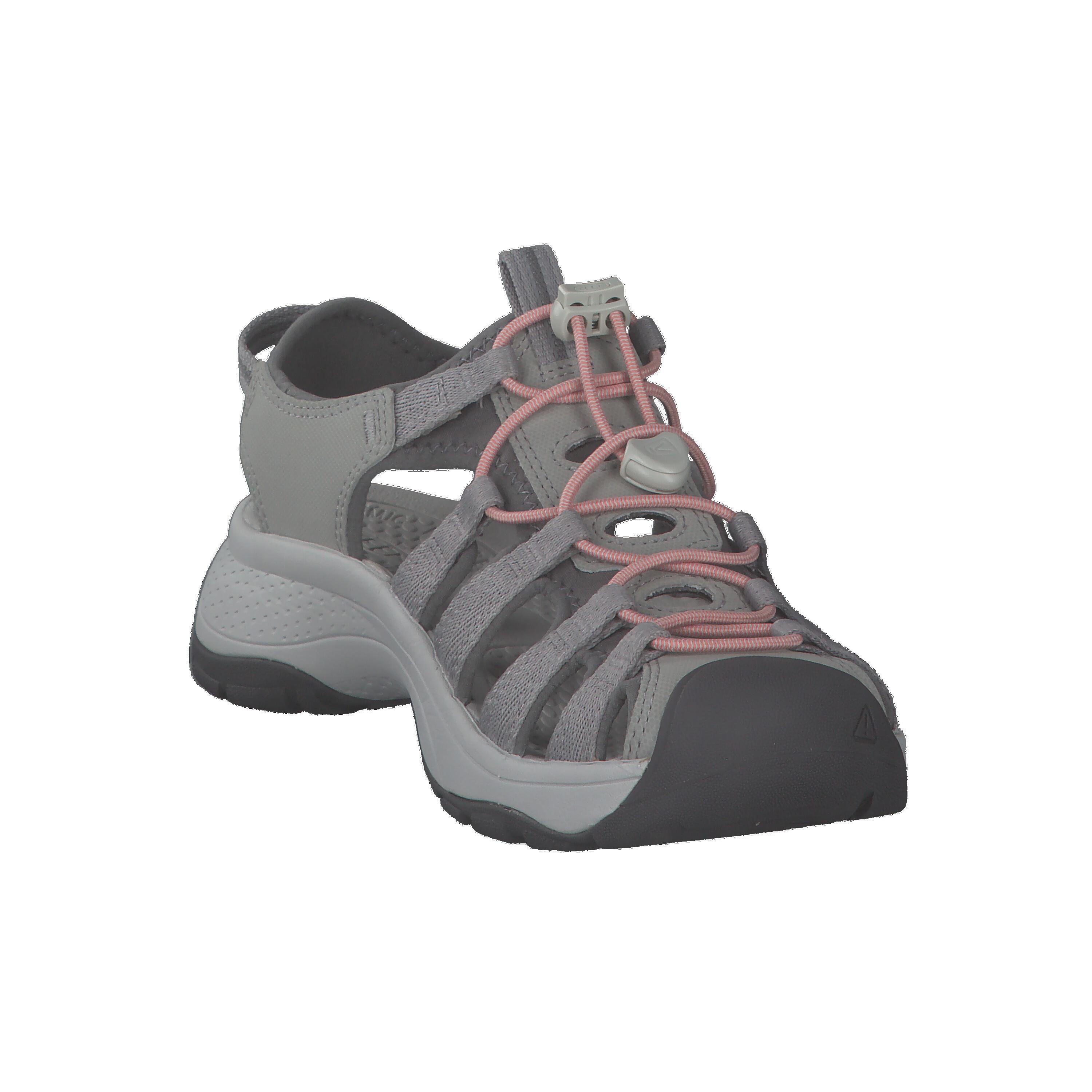 Keen Damen Sandale Astoria West Sandal W 2/15