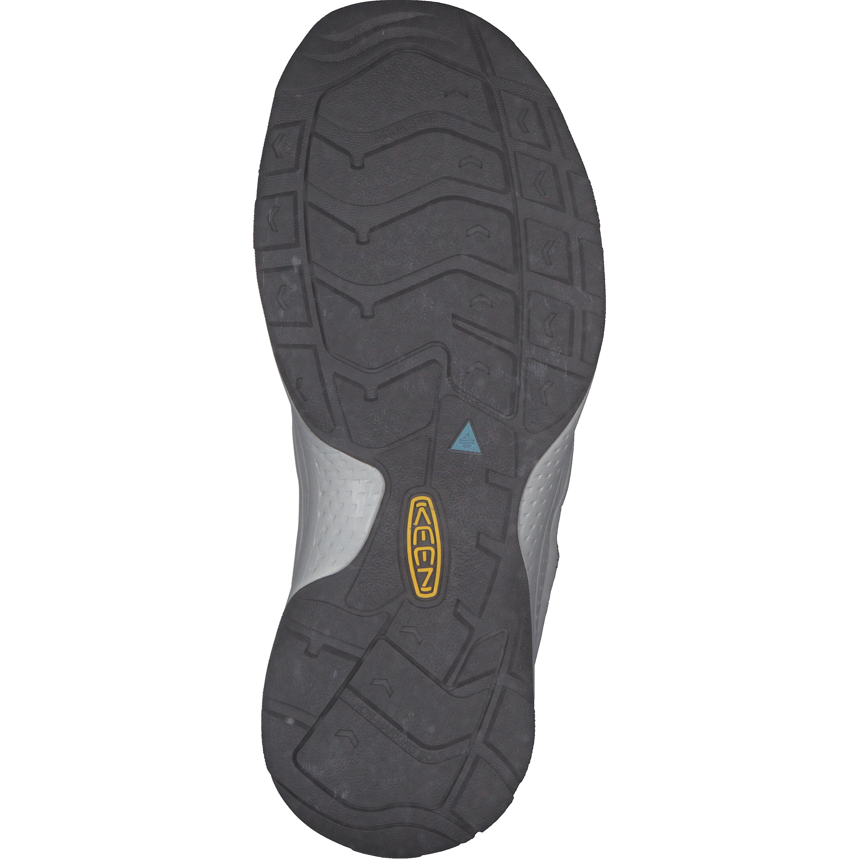 Keen Damen Sandale Astoria West Sandal W 6/15