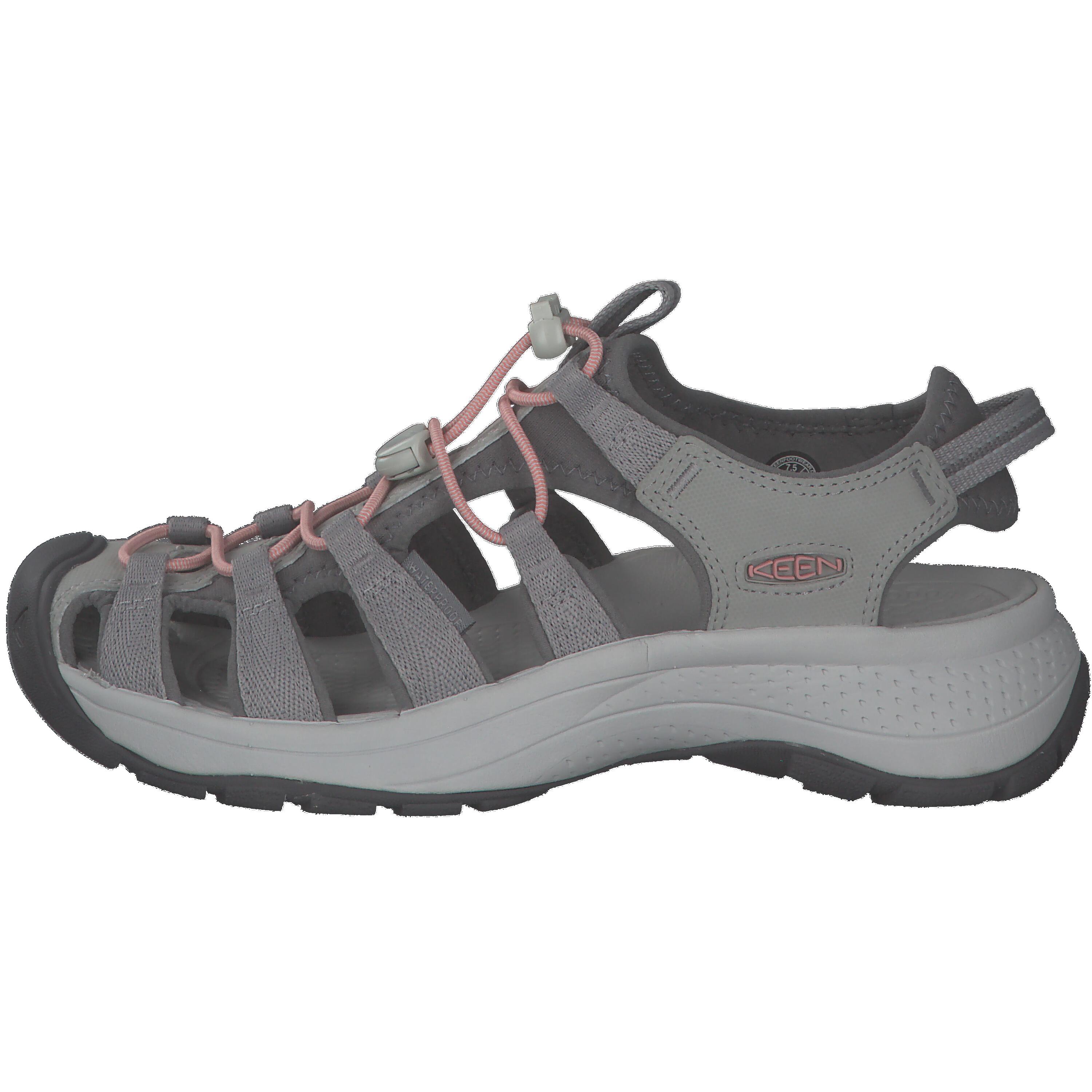 Chaussure universel femmes Keen Astoria 2/7