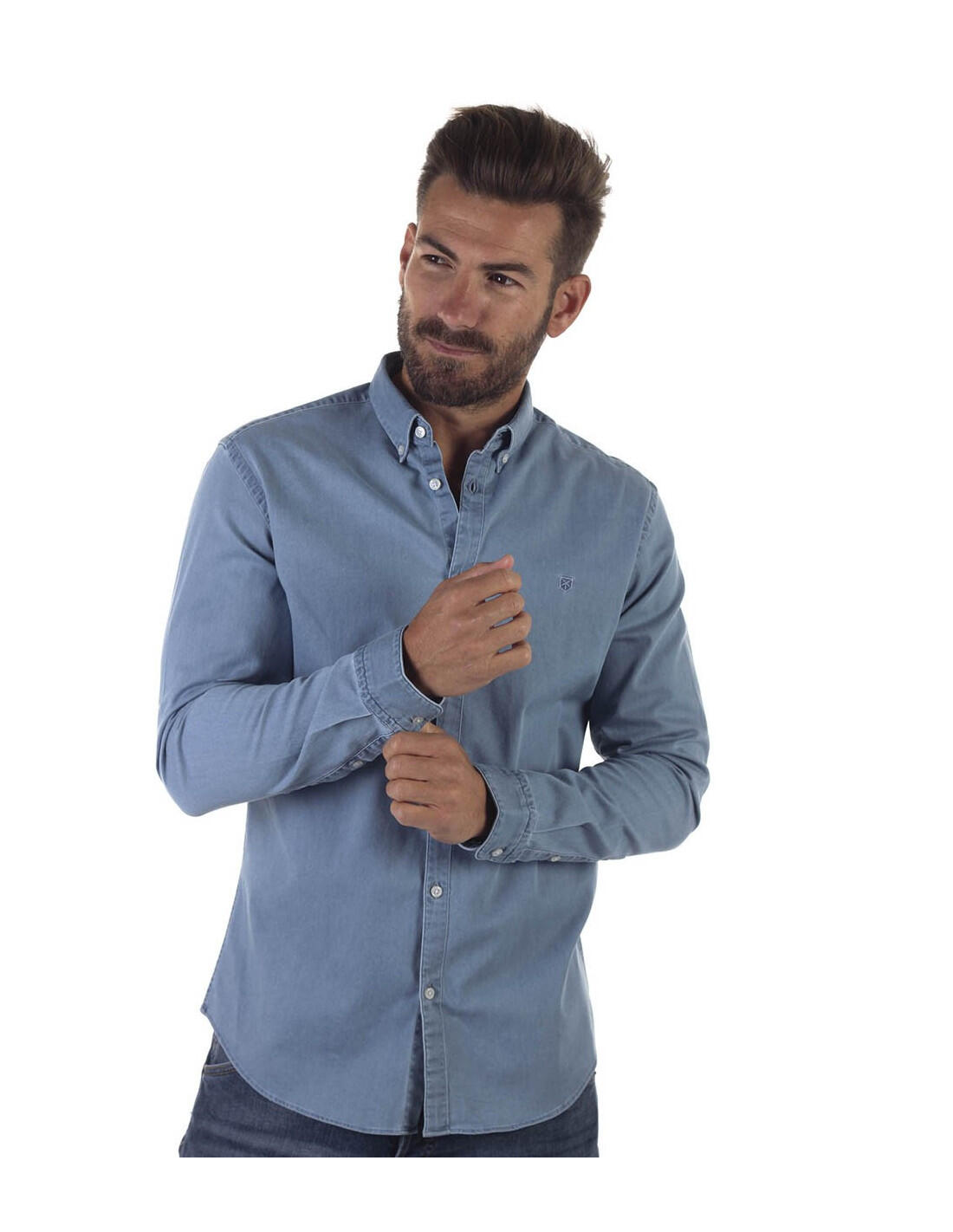 JACK&JONES picture