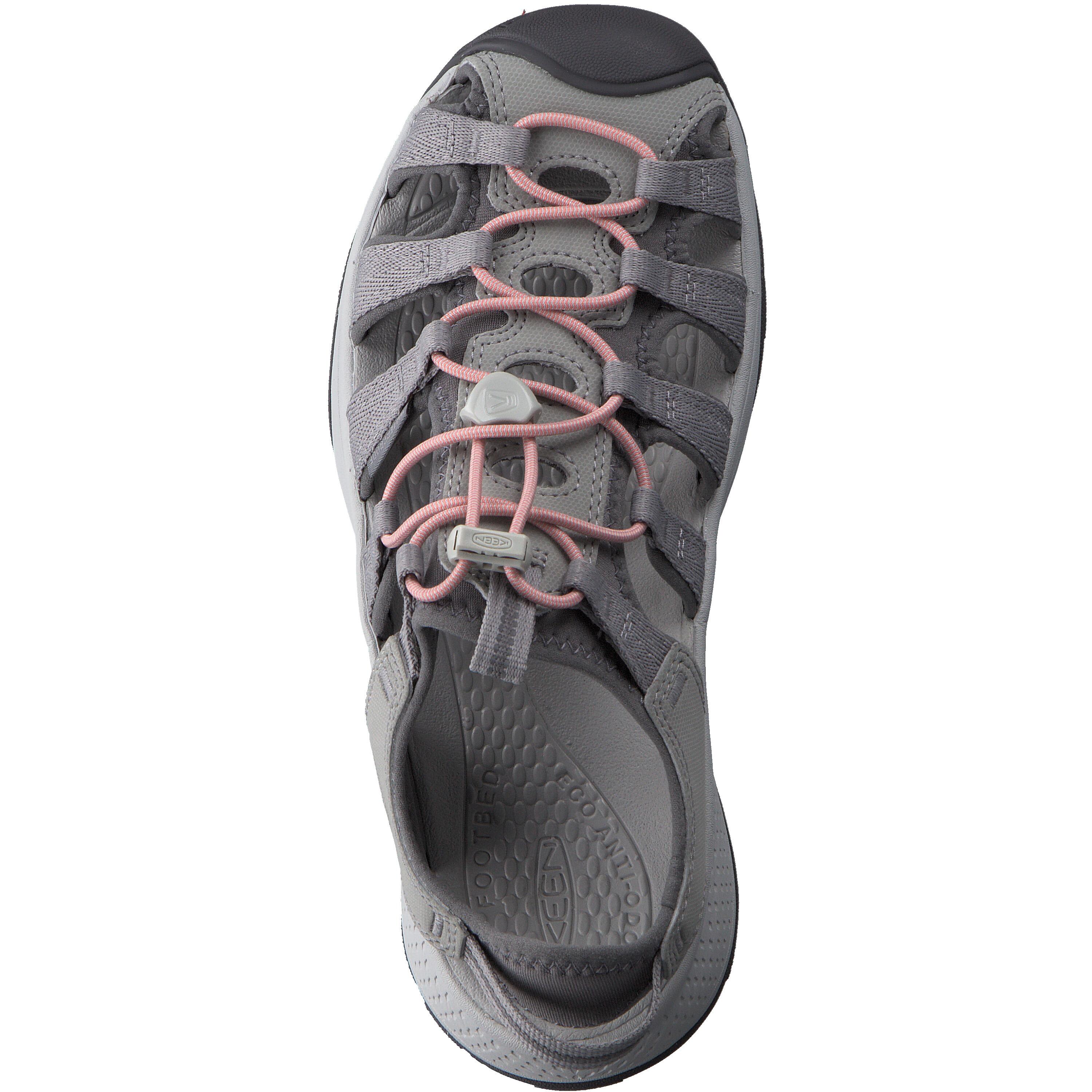 Keen Damen Sandale Astoria West Sandal W 5/15