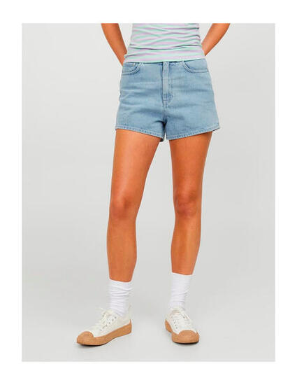 JJXX Nany Mini HW - Short