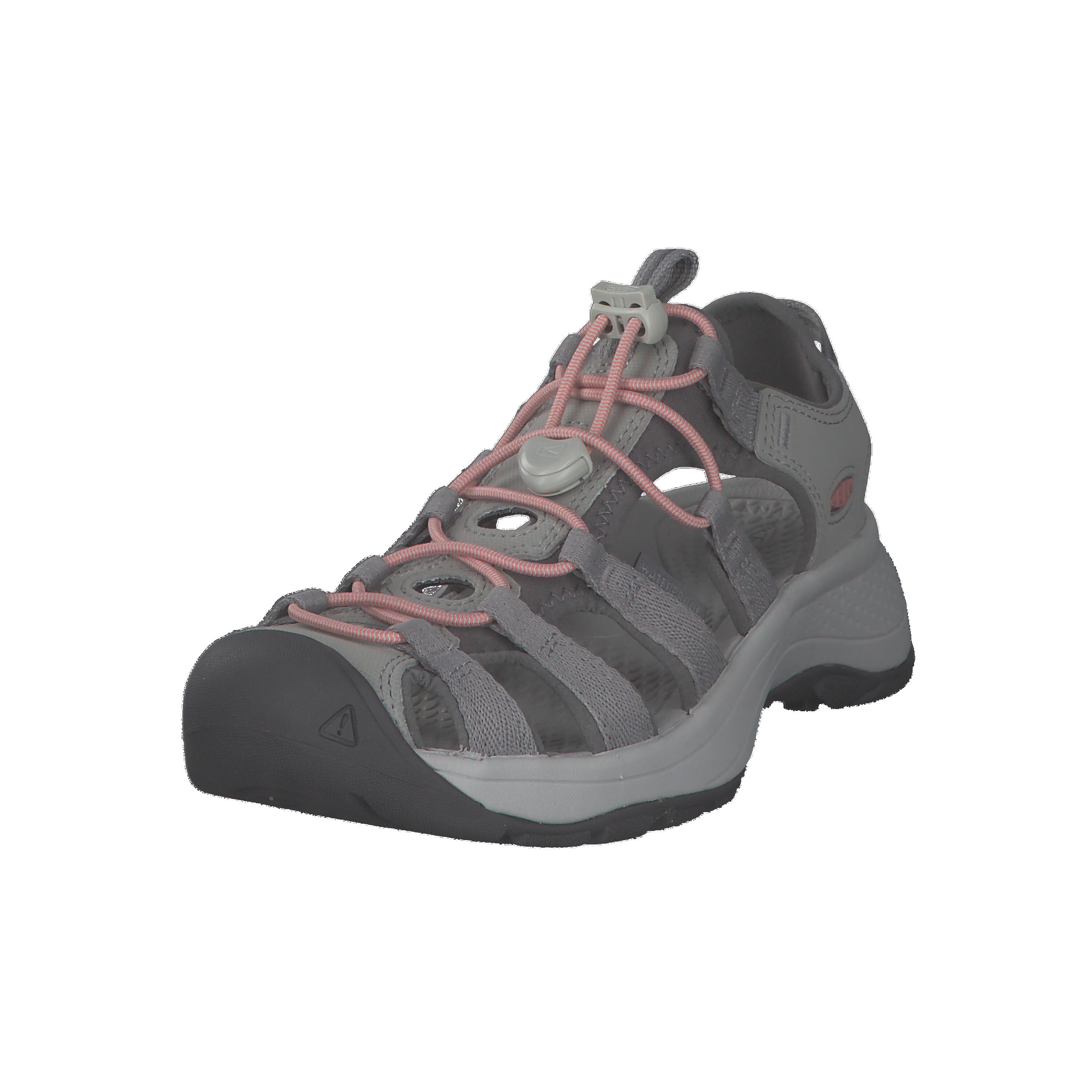 Keen Damen Sandale Astoria West Sandal W 4/15