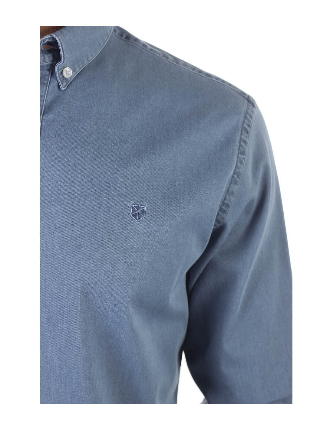 JACK&JONES 12185342 - Camisa 5/5