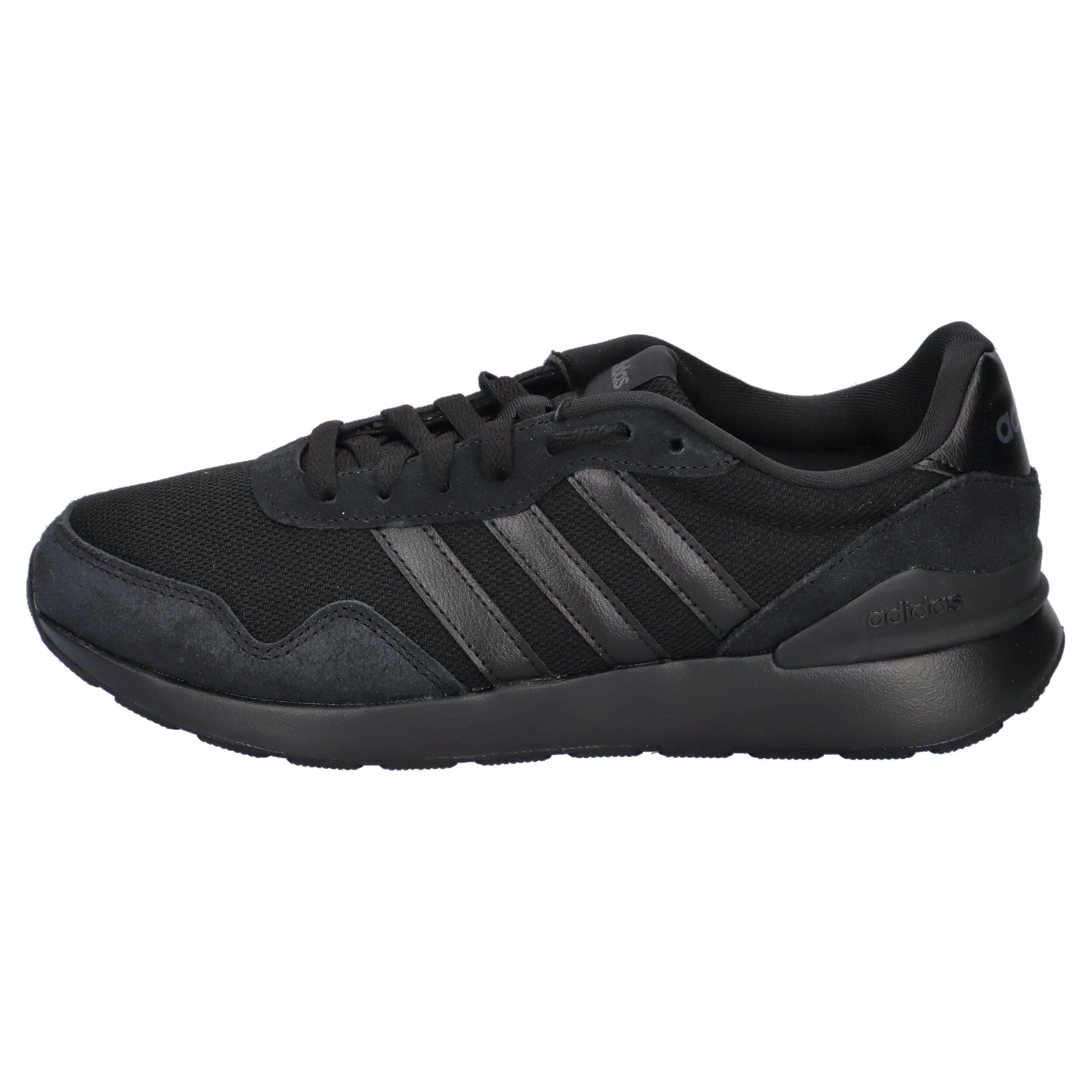 Baskets femme adidas RUN 60s 4.0 2/7