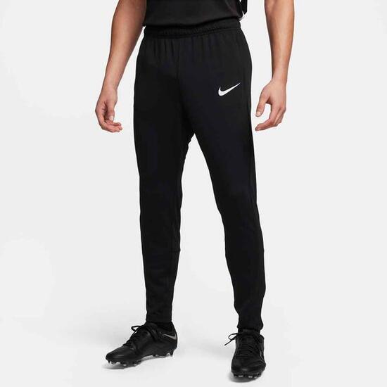 PANTALONE per tuta uomo nike nero