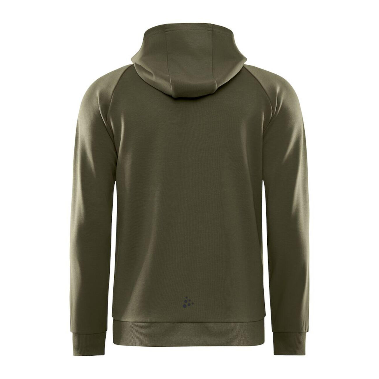 Hoodie Craft Core Soul 2/2