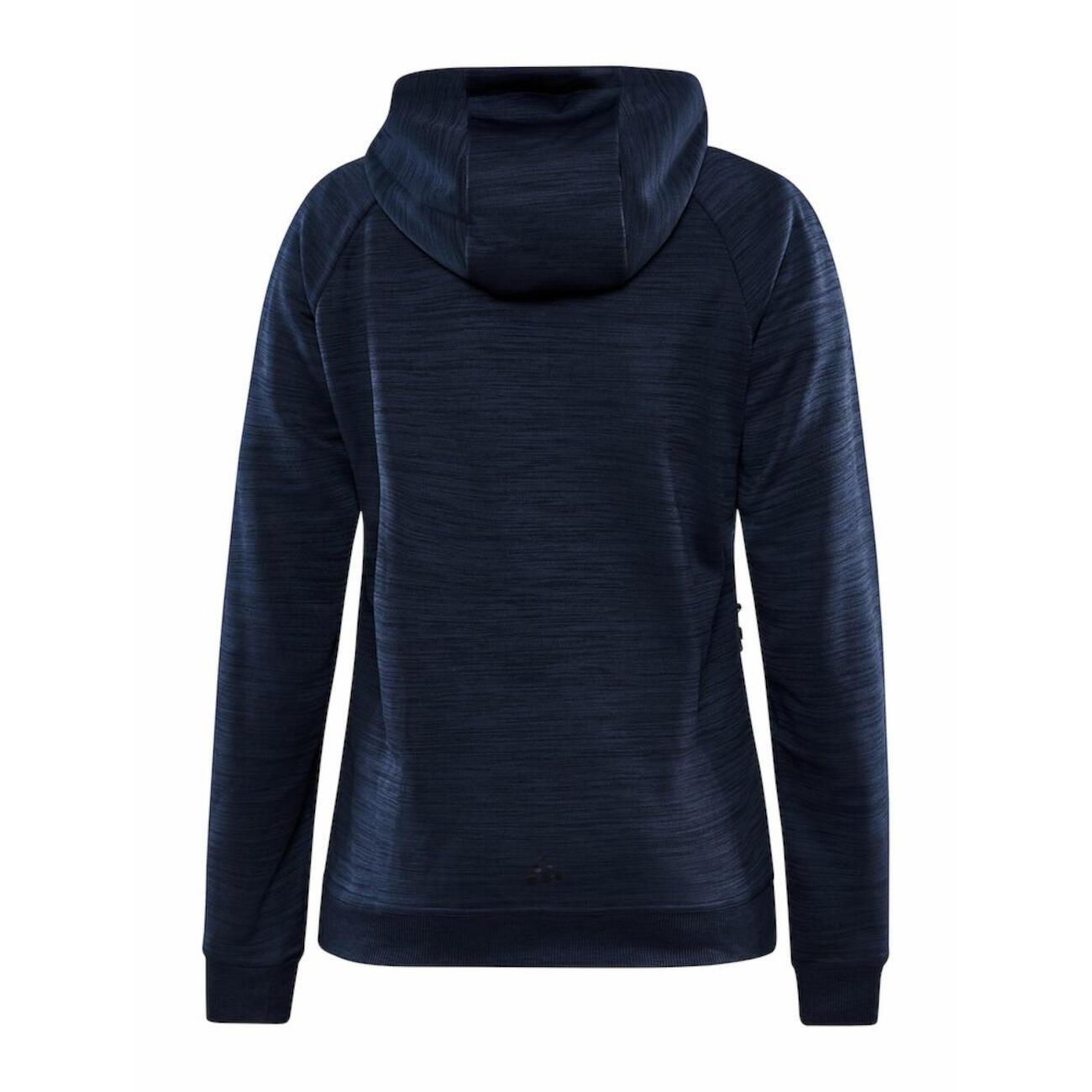 Craft Damen Kapuzenjacke ADV UNIFY FZ HOOD W 1909133 2/2