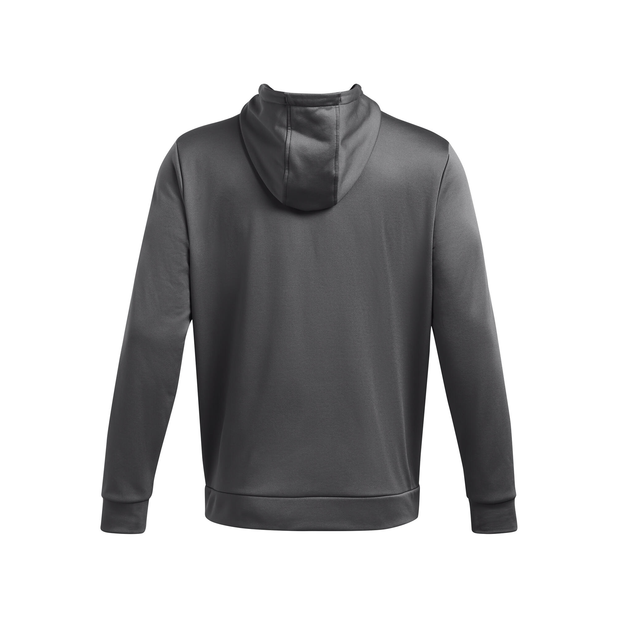 Under Armor Sports Sweater Men 2xl - XXL 2/2