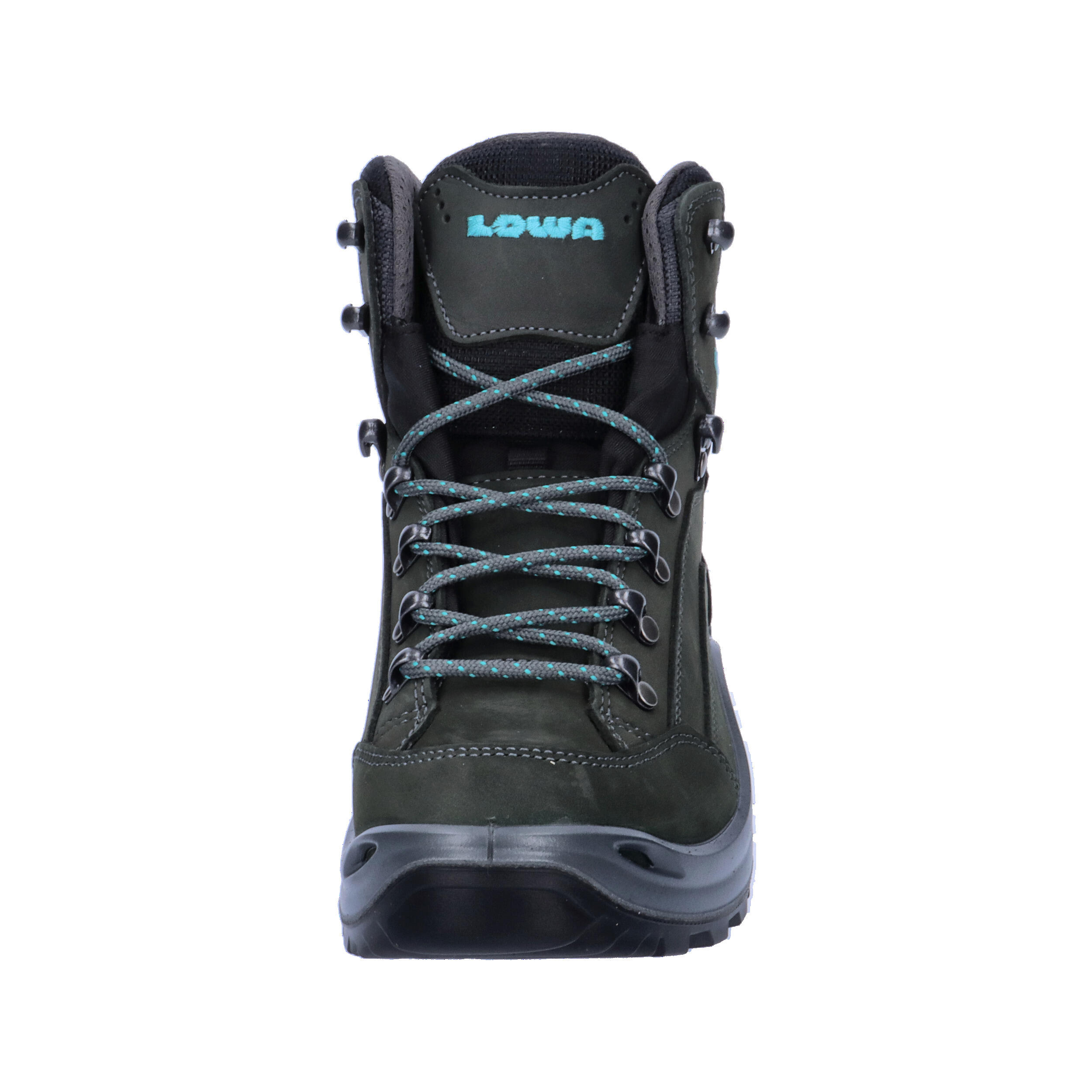 Buty trekkingowe damskie Renegade Gtx Mid Women 3/15