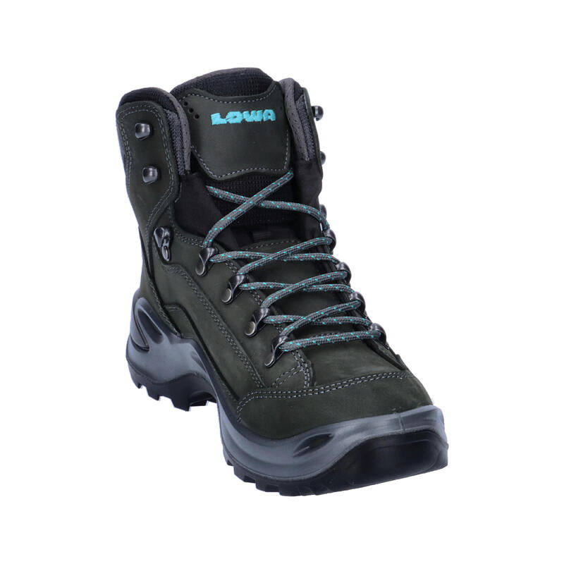 Buty trekkingowe damskie Renegade Gtx Mid Women
