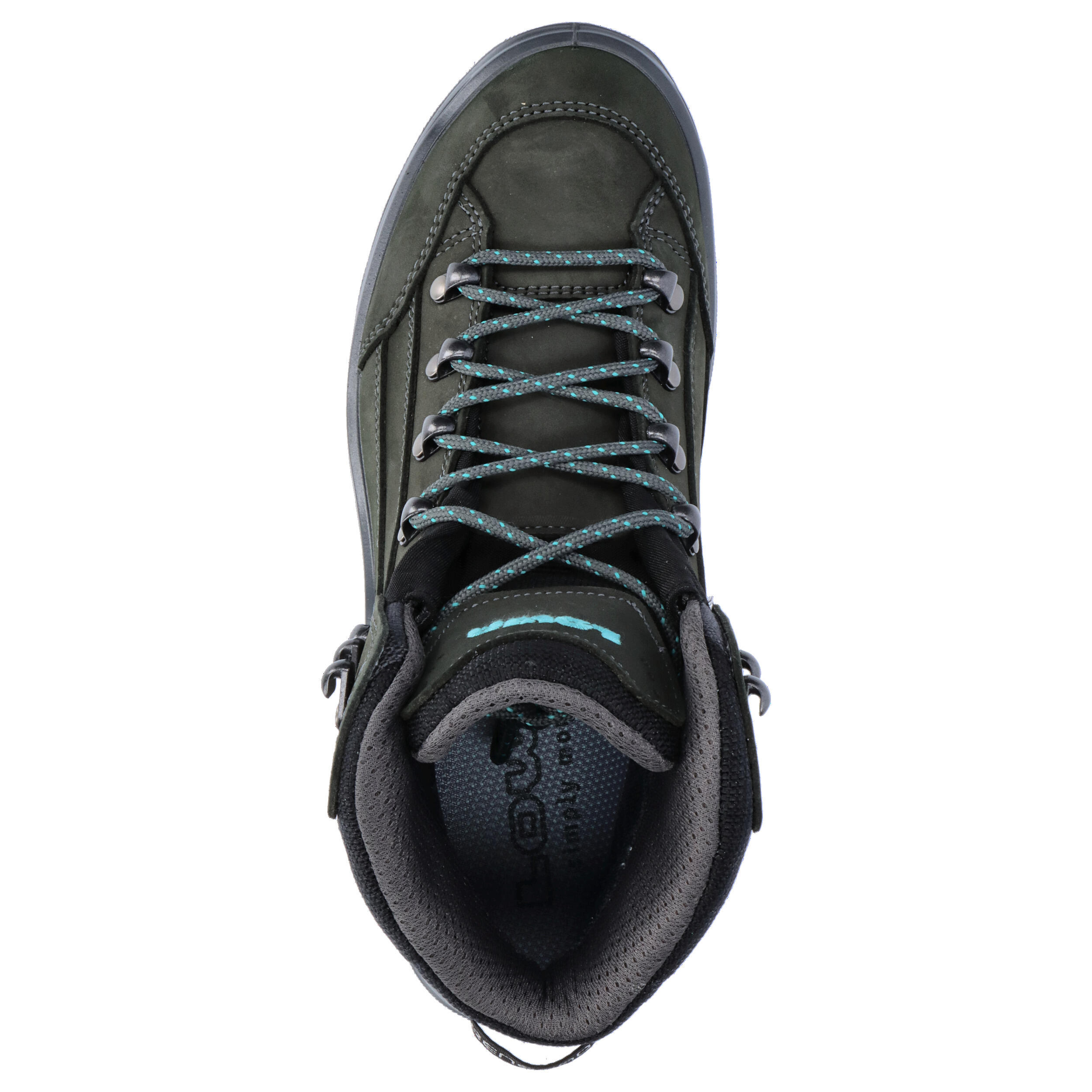 Buty trekkingowe damskie Renegade Gtx Mid Women 5/15