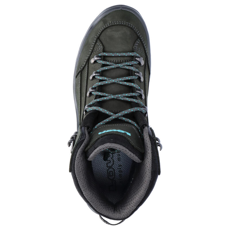 Buty trekkingowe damskie Renegade Gtx Mid Women
