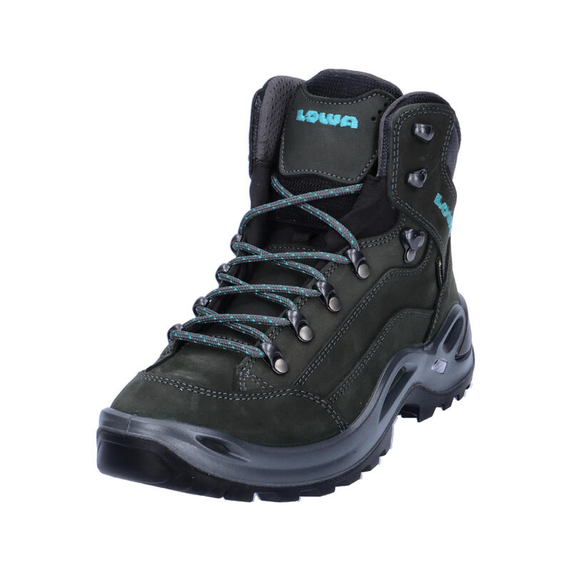 Buty trekkingowe damskie Renegade Gtx Mid Women