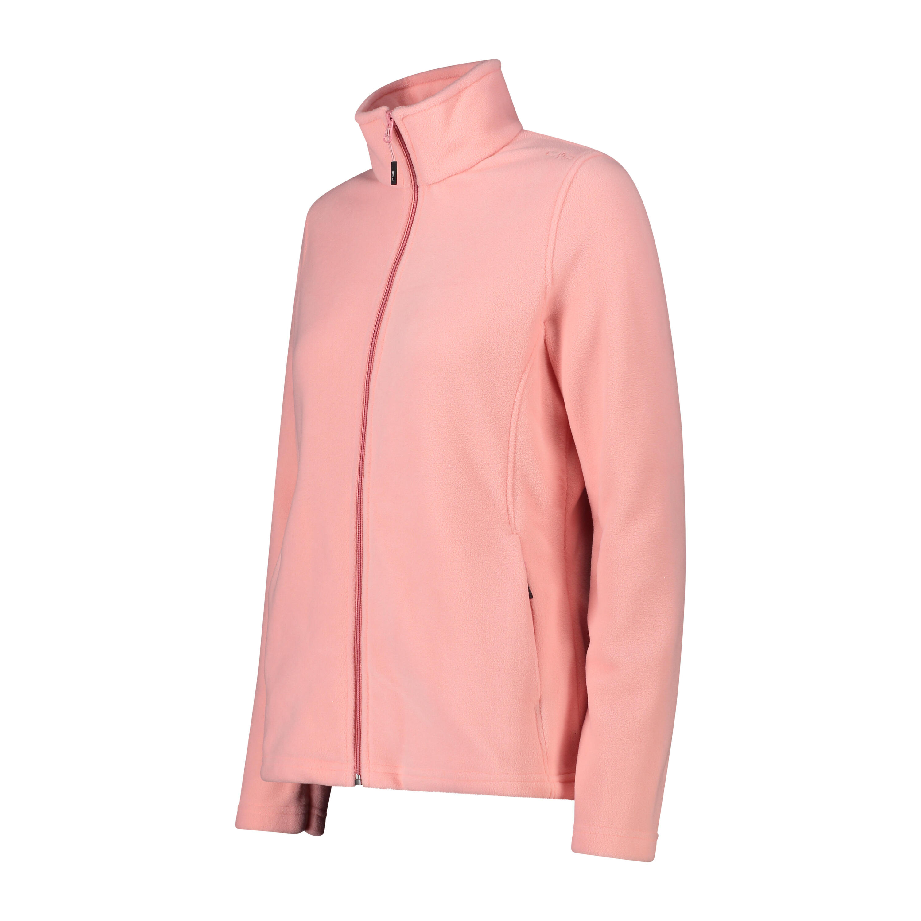 Polaire femme CMP 3/3