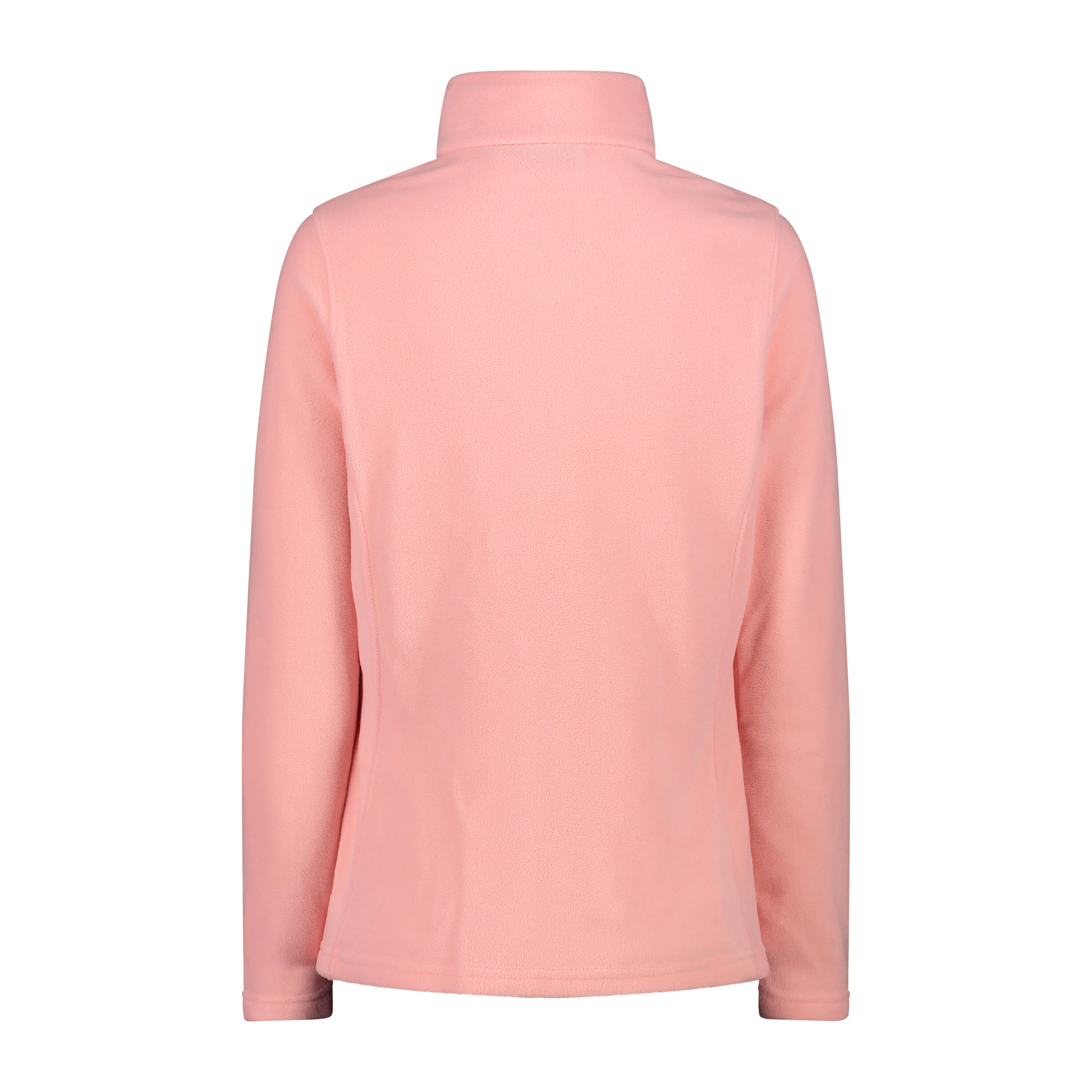 Polaire femme CMP 2/3