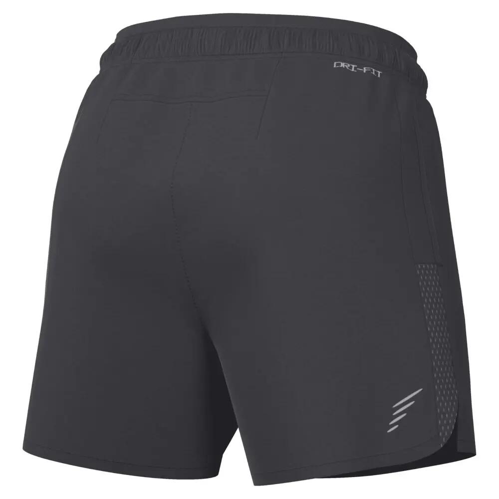 Nike Herren Short Nike Challenger Flash Men s Dr IB4129 2/2