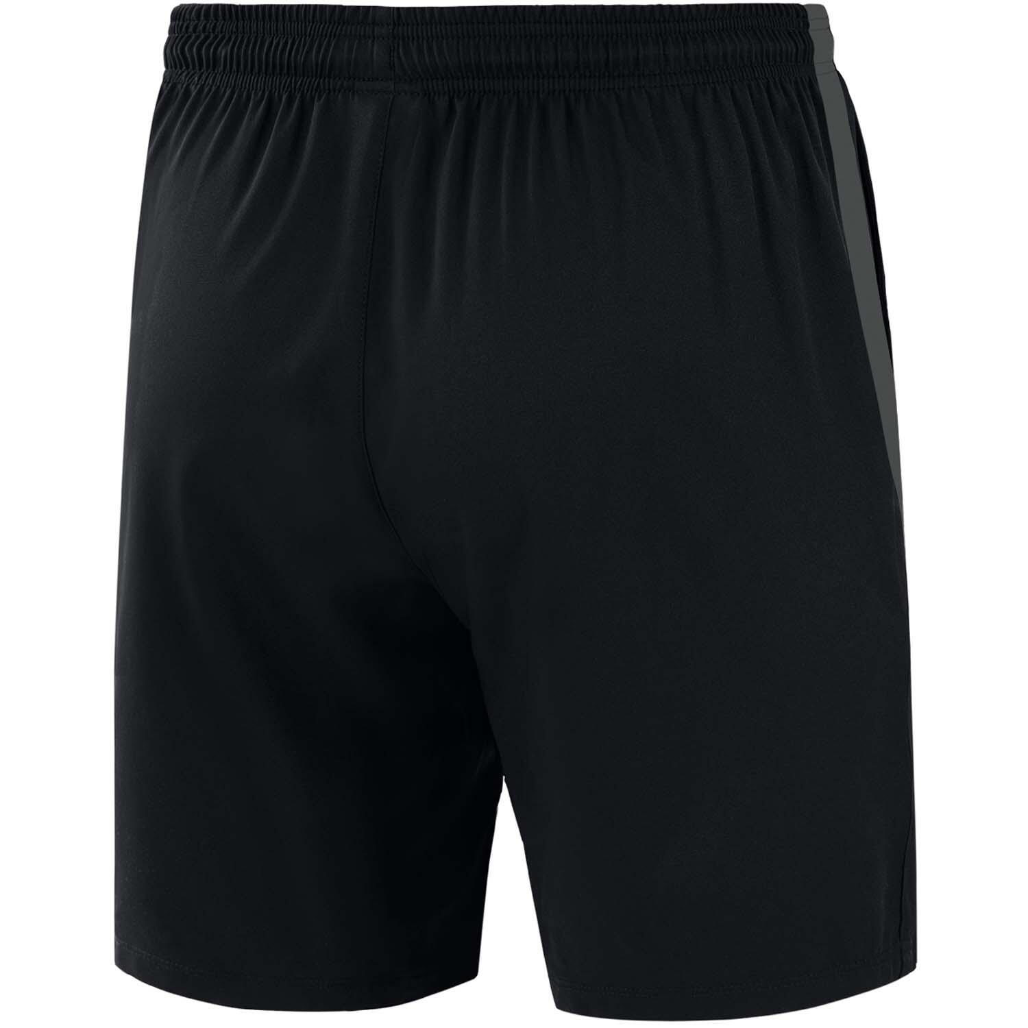 Jako Herren Short Brasil C6292 6/9