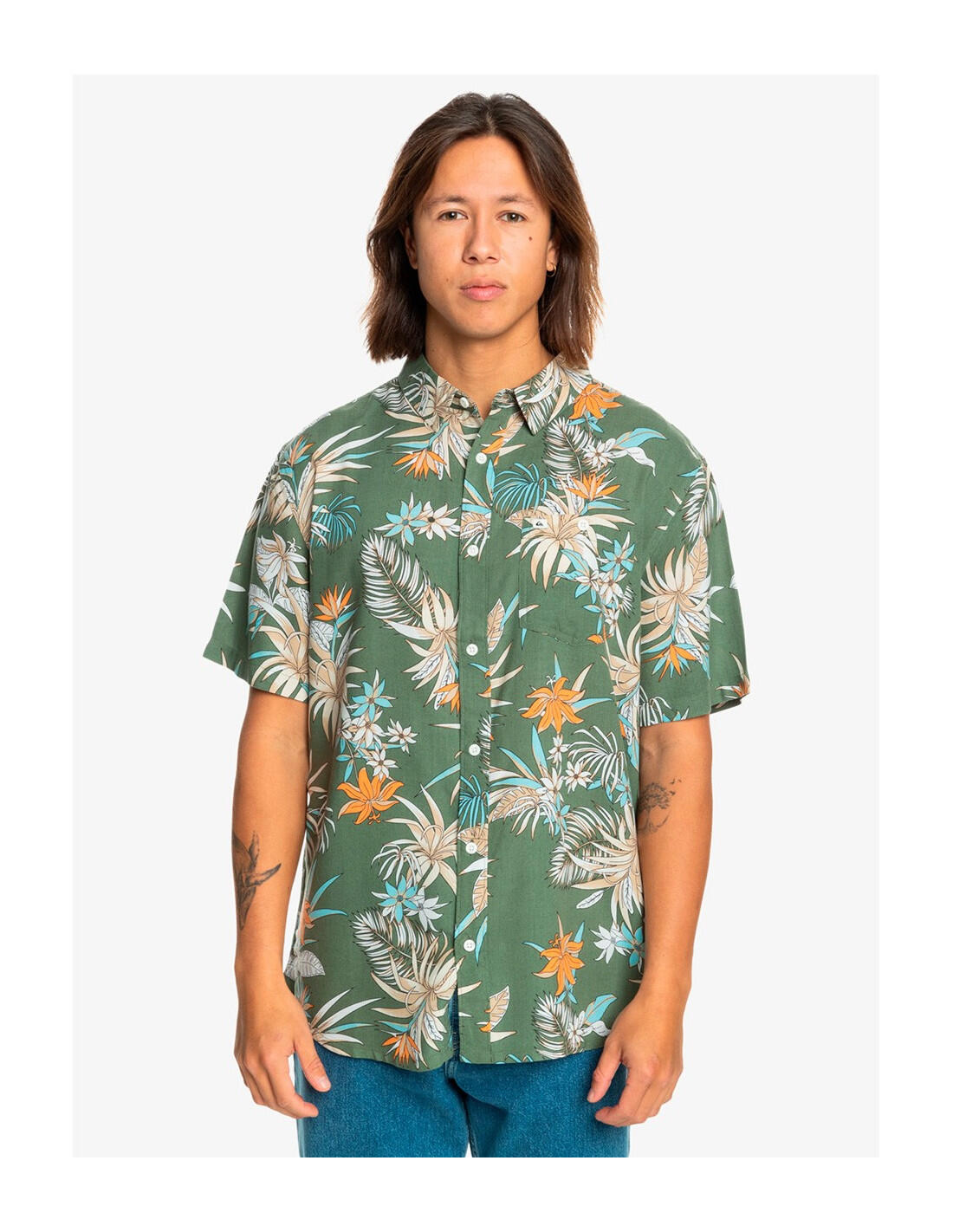 QUIKSILVER picture