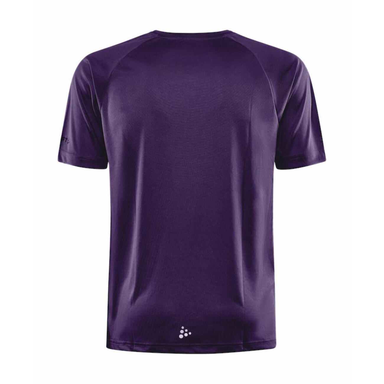 Craft Herren T-Shirt CORE UNIFY TRAINING TEE M 1909878 2/2