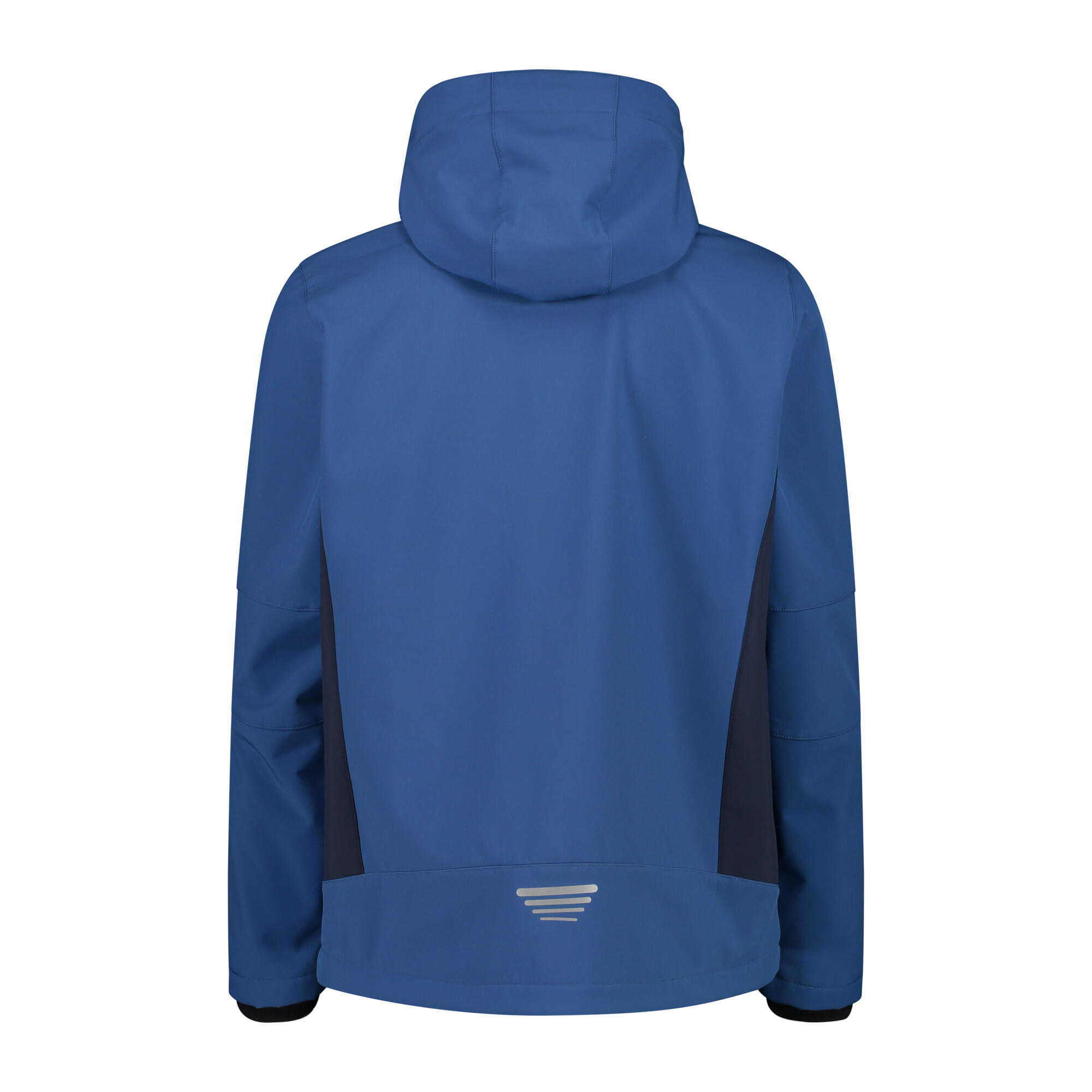 Jas Campagnolo voor mannen 2/7