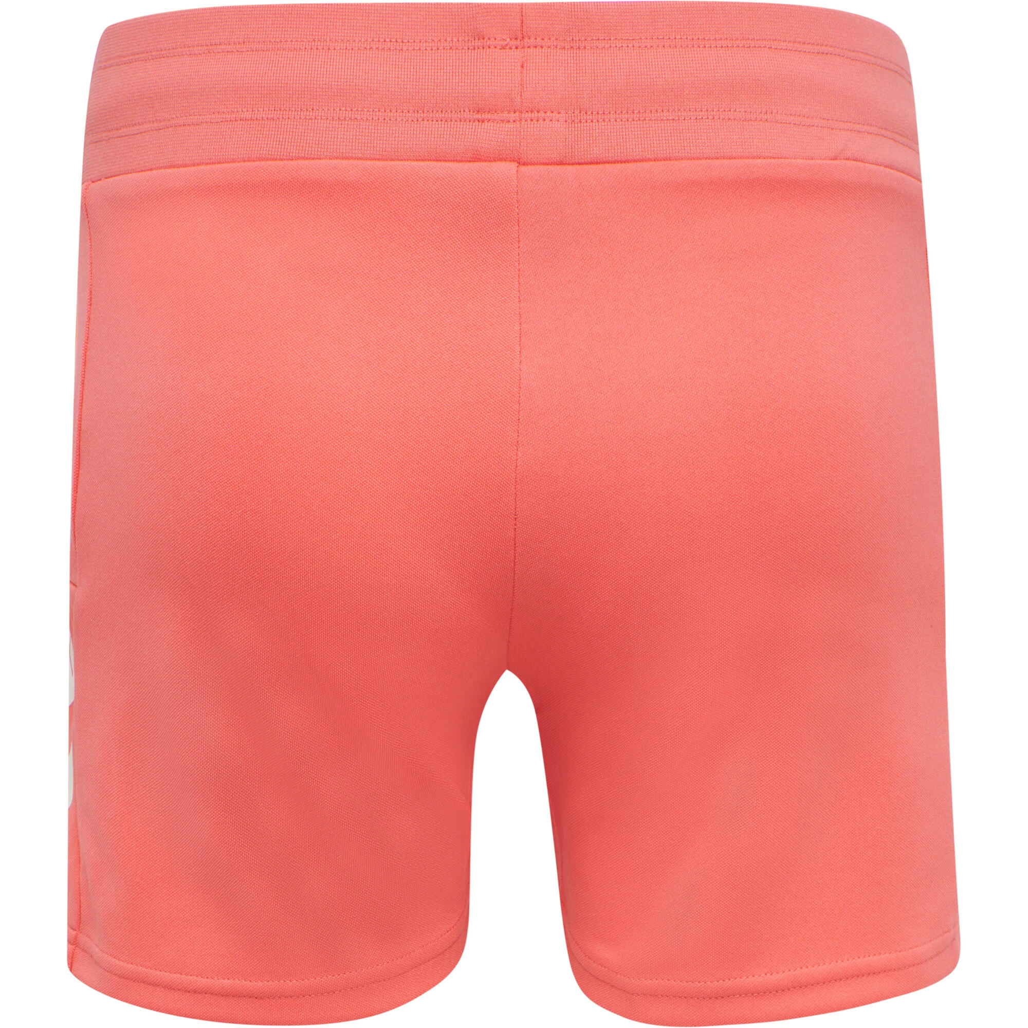 Hummel Damen Shorts RAMONA SHORTS 211337 5/5