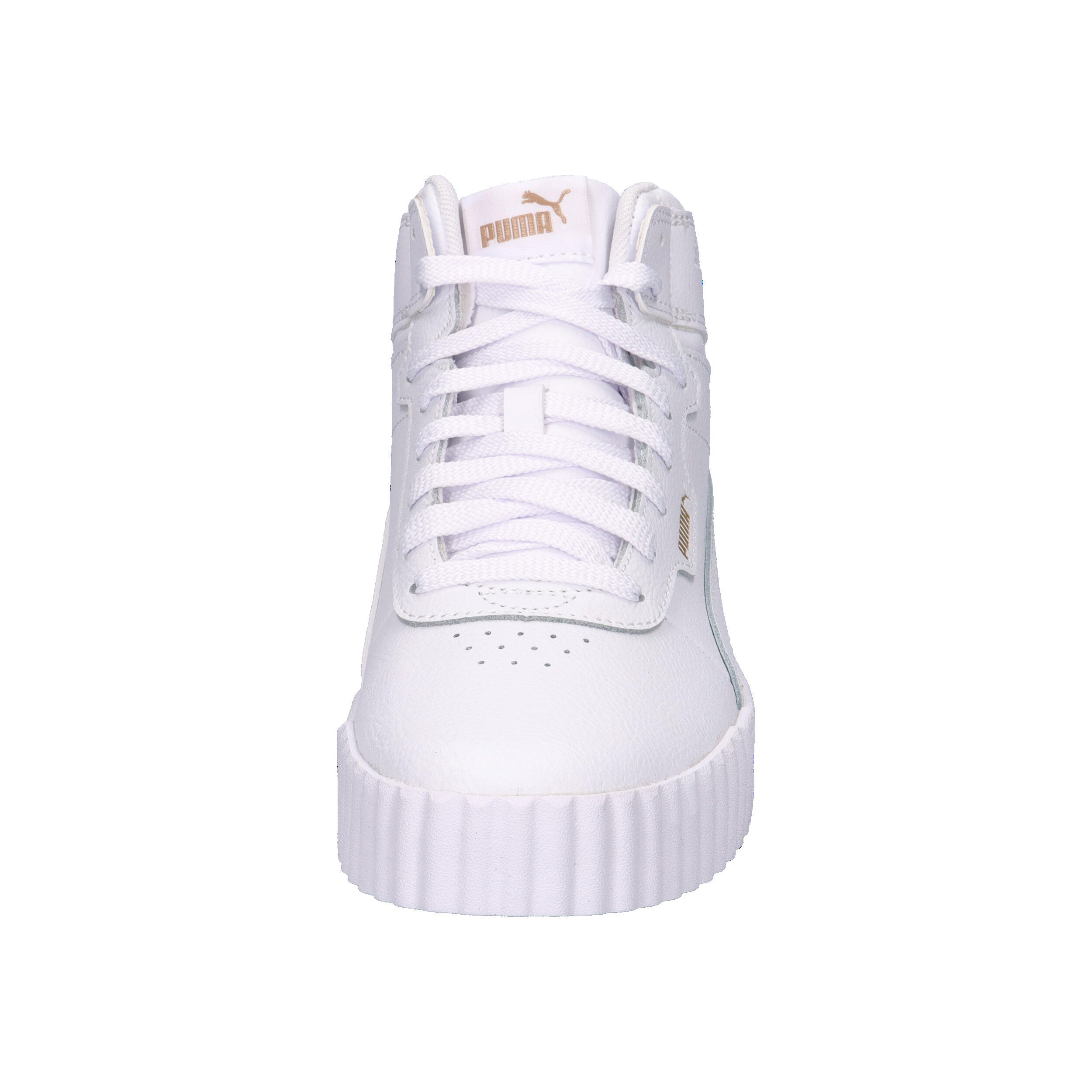 Puma Buty Carina 3.0 Mid 40145401 3/15