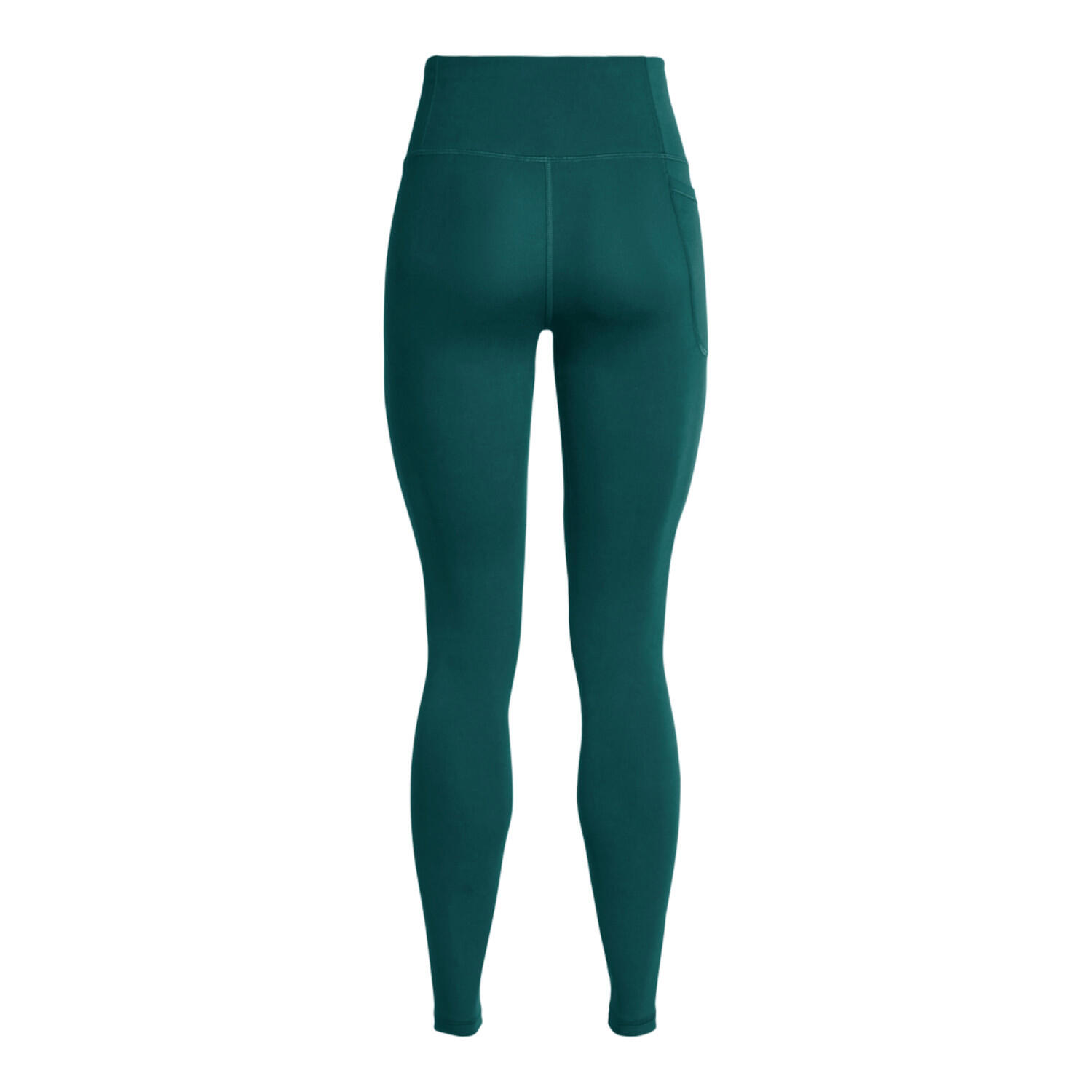 MOTION LEGGINGS COL 449 2/2
