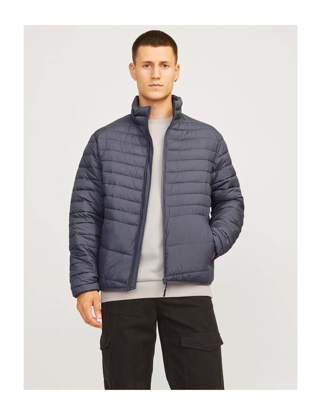 JACK&JONES picture