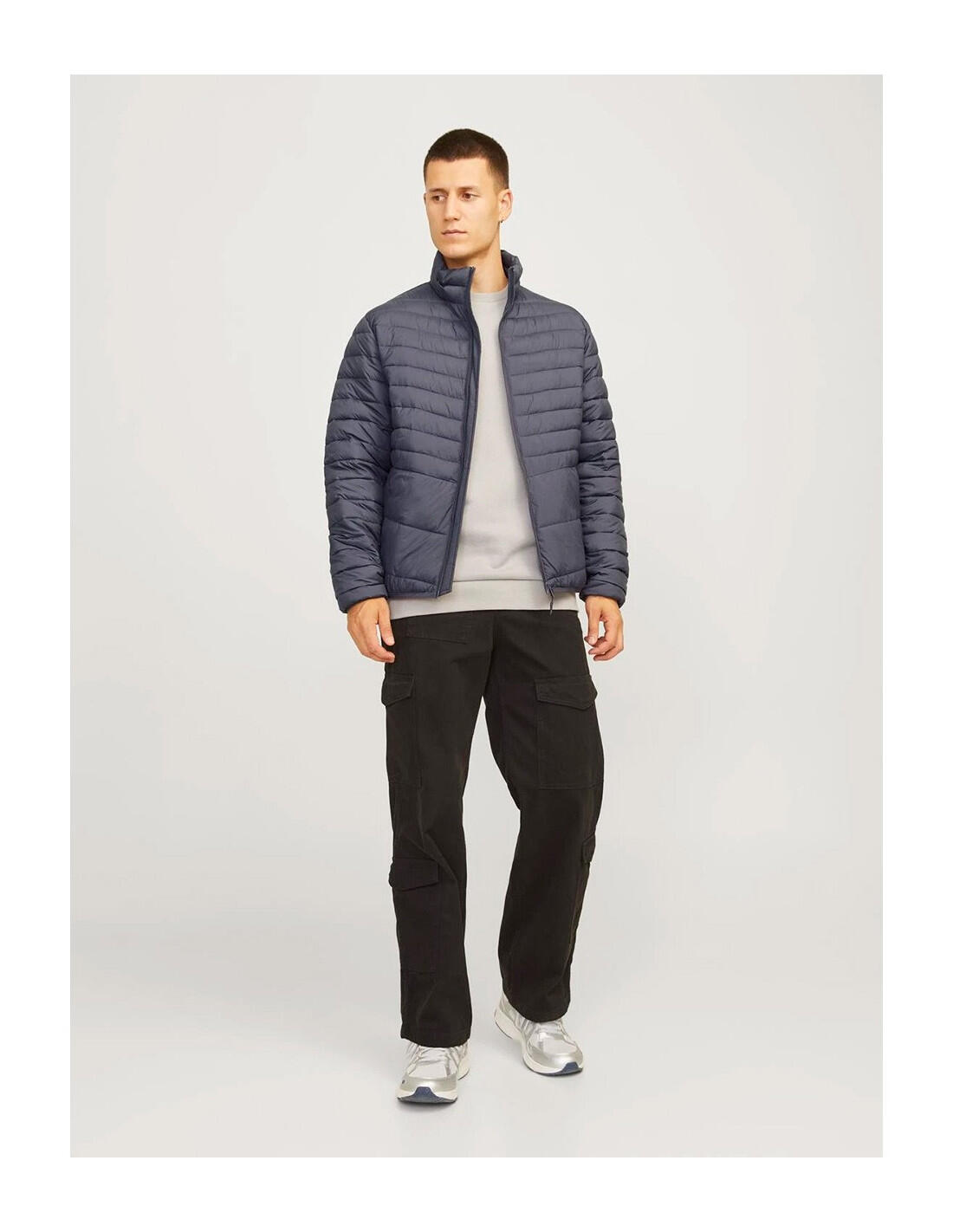 JACK & JONES 12256985 - Veste 3/5