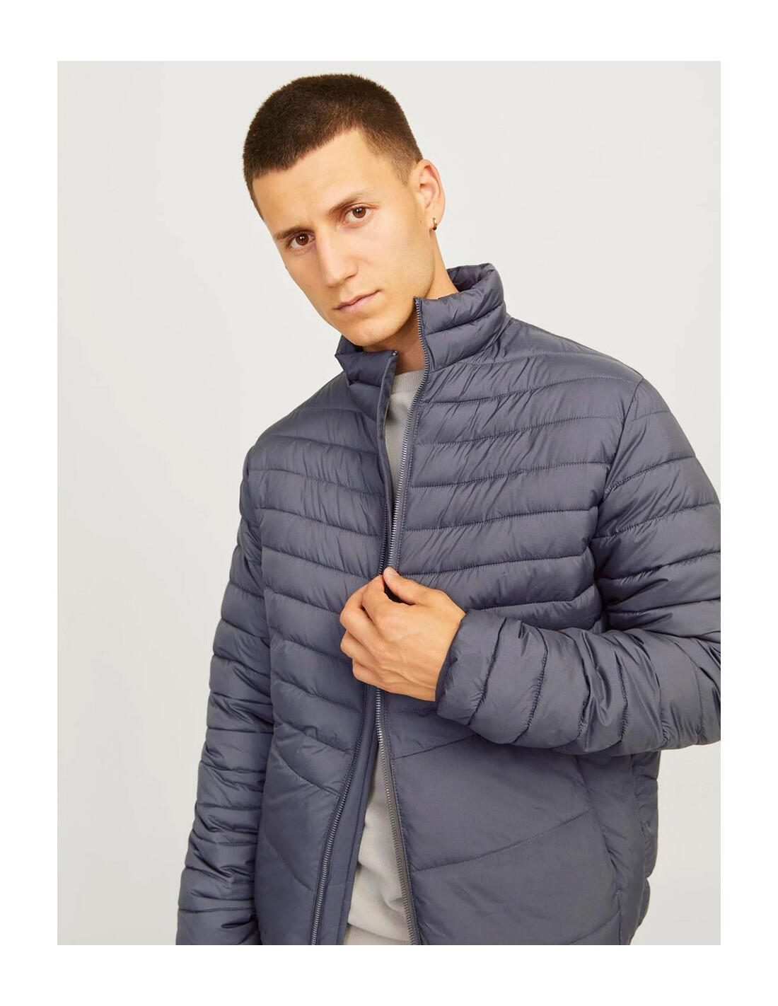 JACK & JONES 12256985 - Veste 5/5