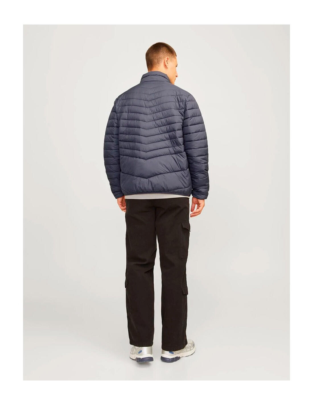 JACK & JONES 12256985 - Veste 4/5