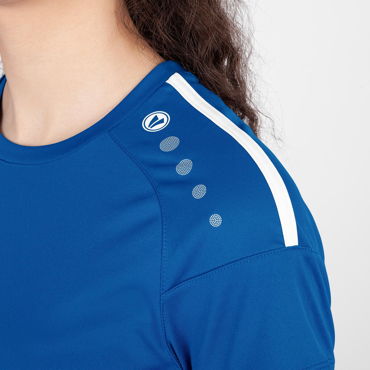 Jako Damen Trikot Striker 2.0 KA 4219D 6/13