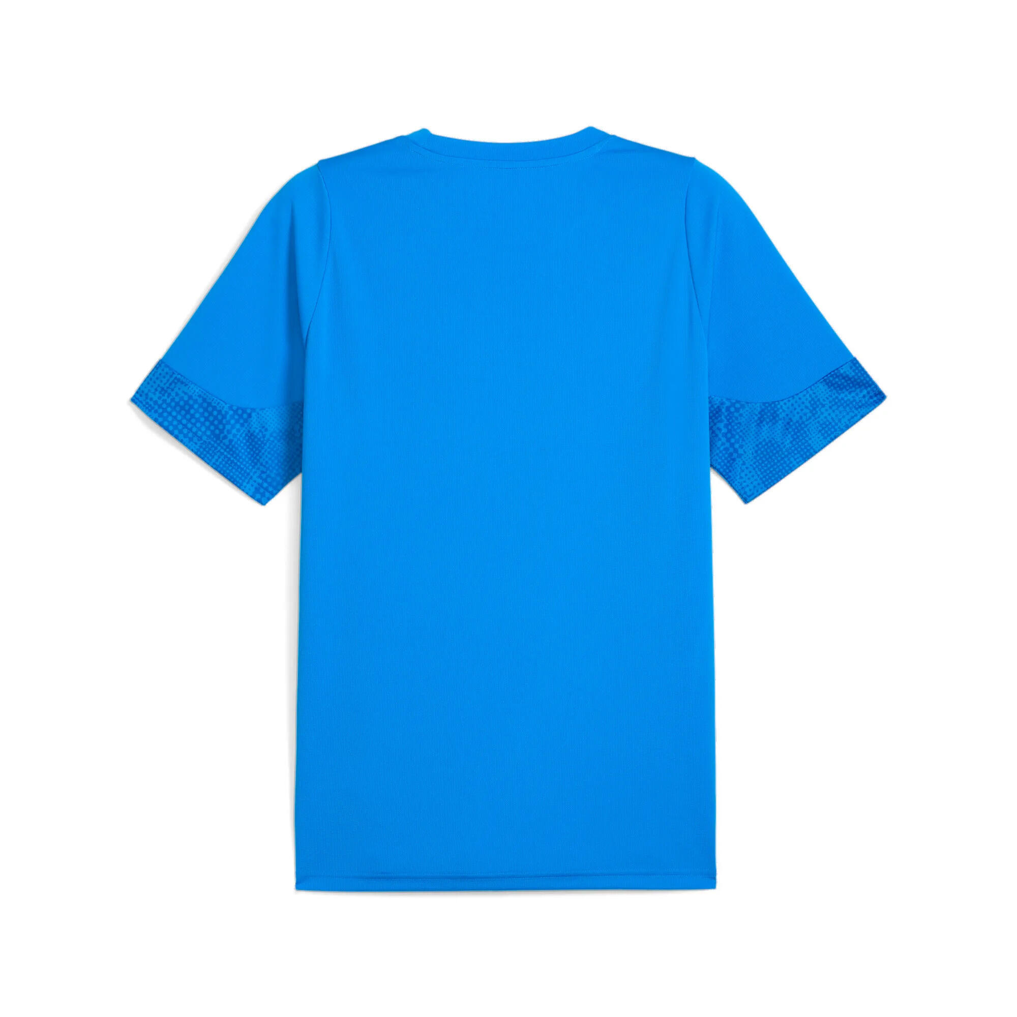 Maglia Puma TeamCup 7/7