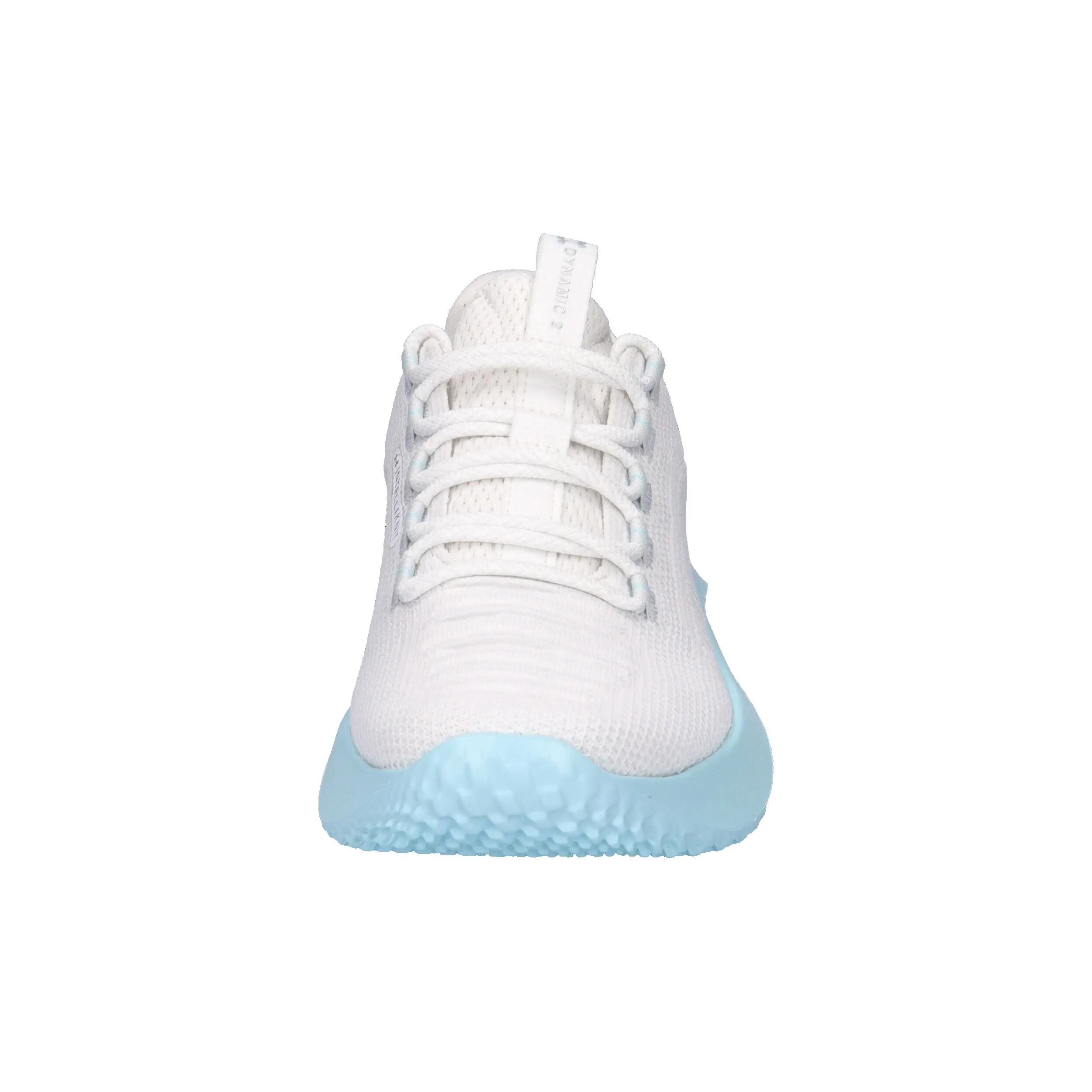 Under Armour Damen Trainingsschuhe UA W Dynamic 2 3028077 3/15
