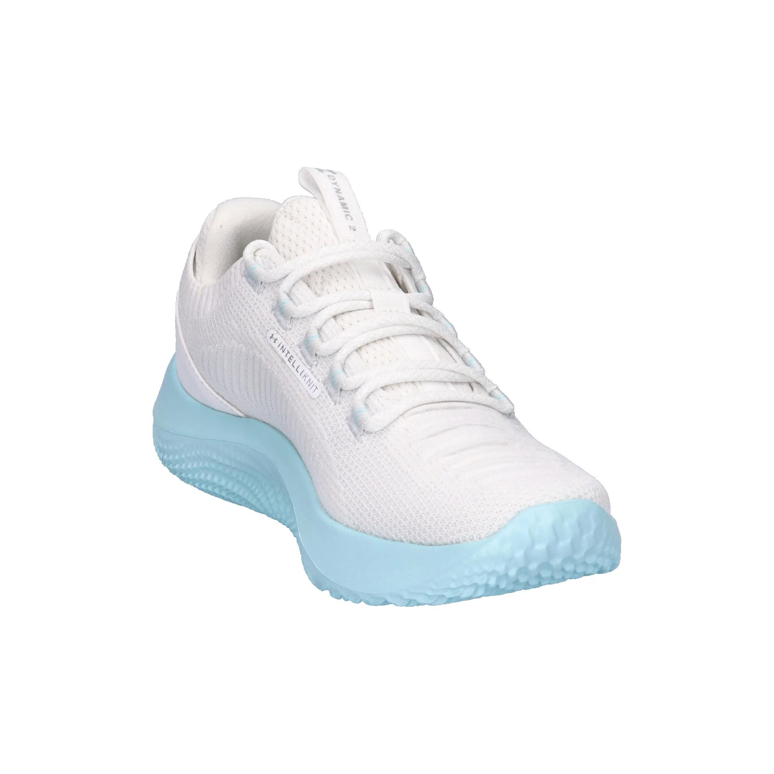 Under Armour Damen Trainingsschuhe UA W Dynamic 2 3028077 2/15