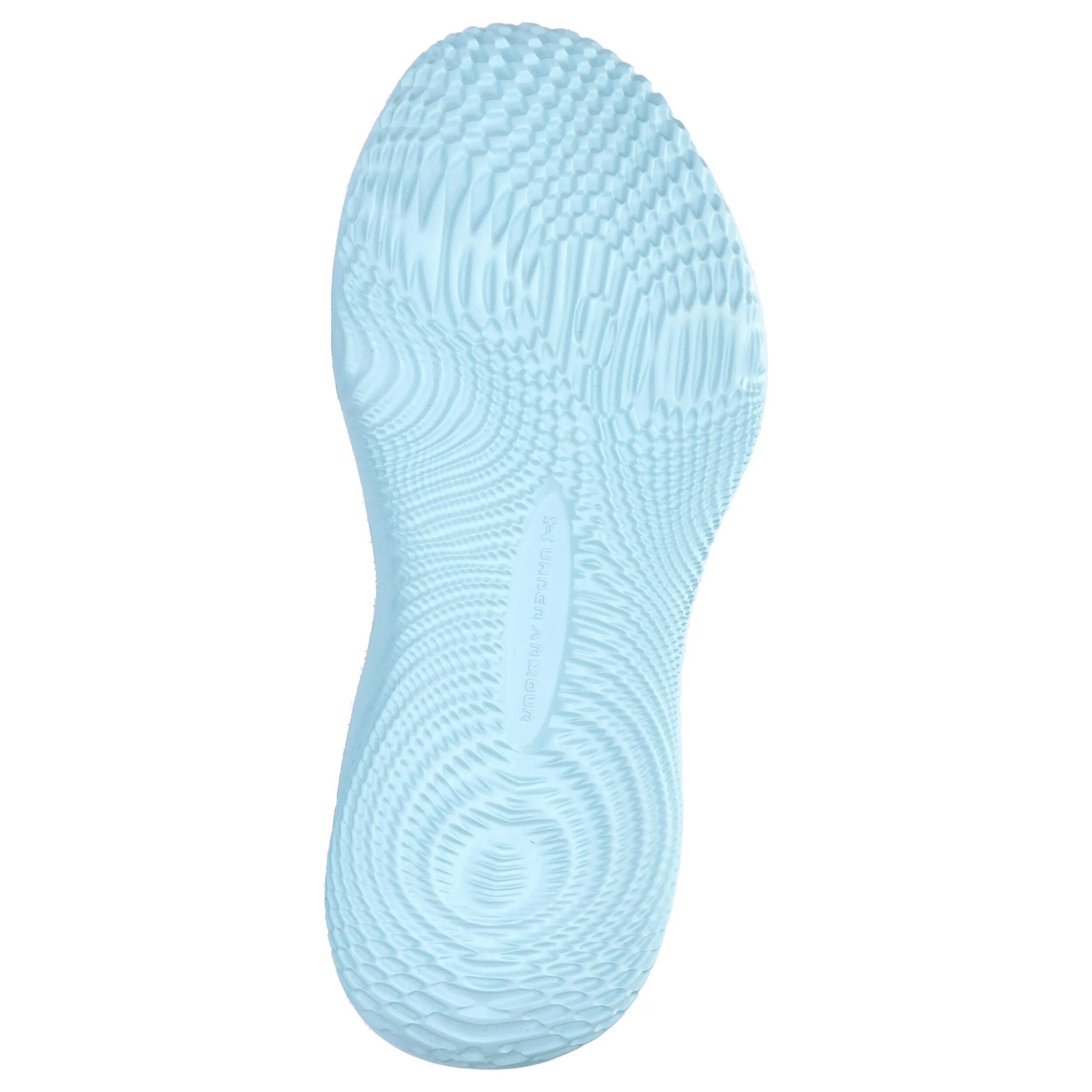 Under Armour Damen Trainingsschuhe UA W Dynamic 2 3028077 6/15