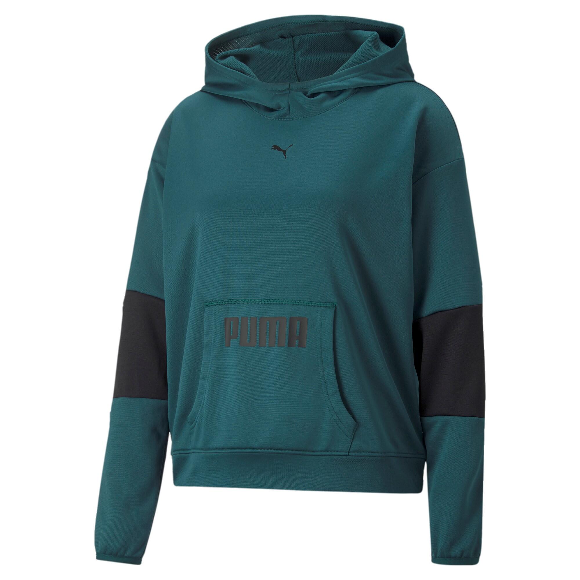 PUMA picture