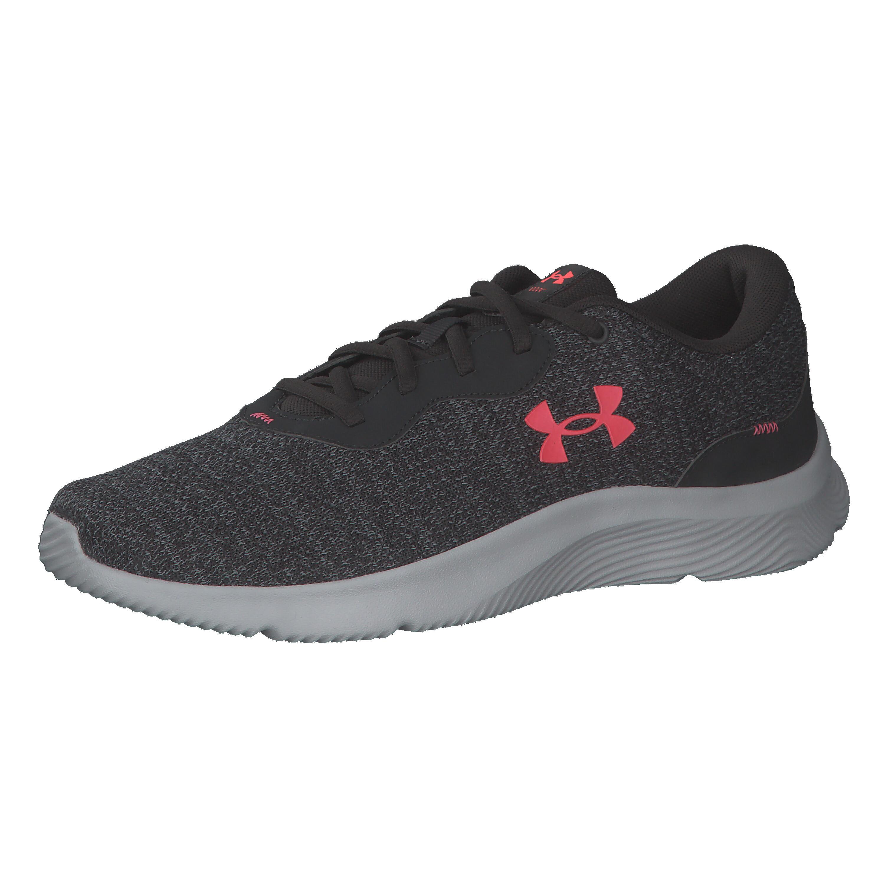 UNDER ARMOUR picture