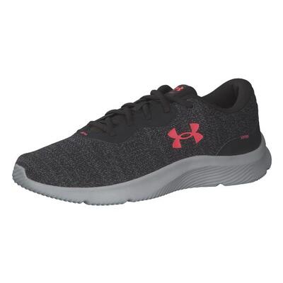Scarpe Sportive da Donna Under Armour 105 Grigio