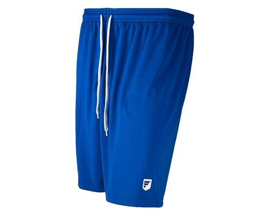 Forelle Sirocco Shorts 36 Zoll Royal