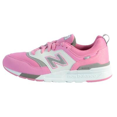 Schoenen universeel voor kinderen new balance 997