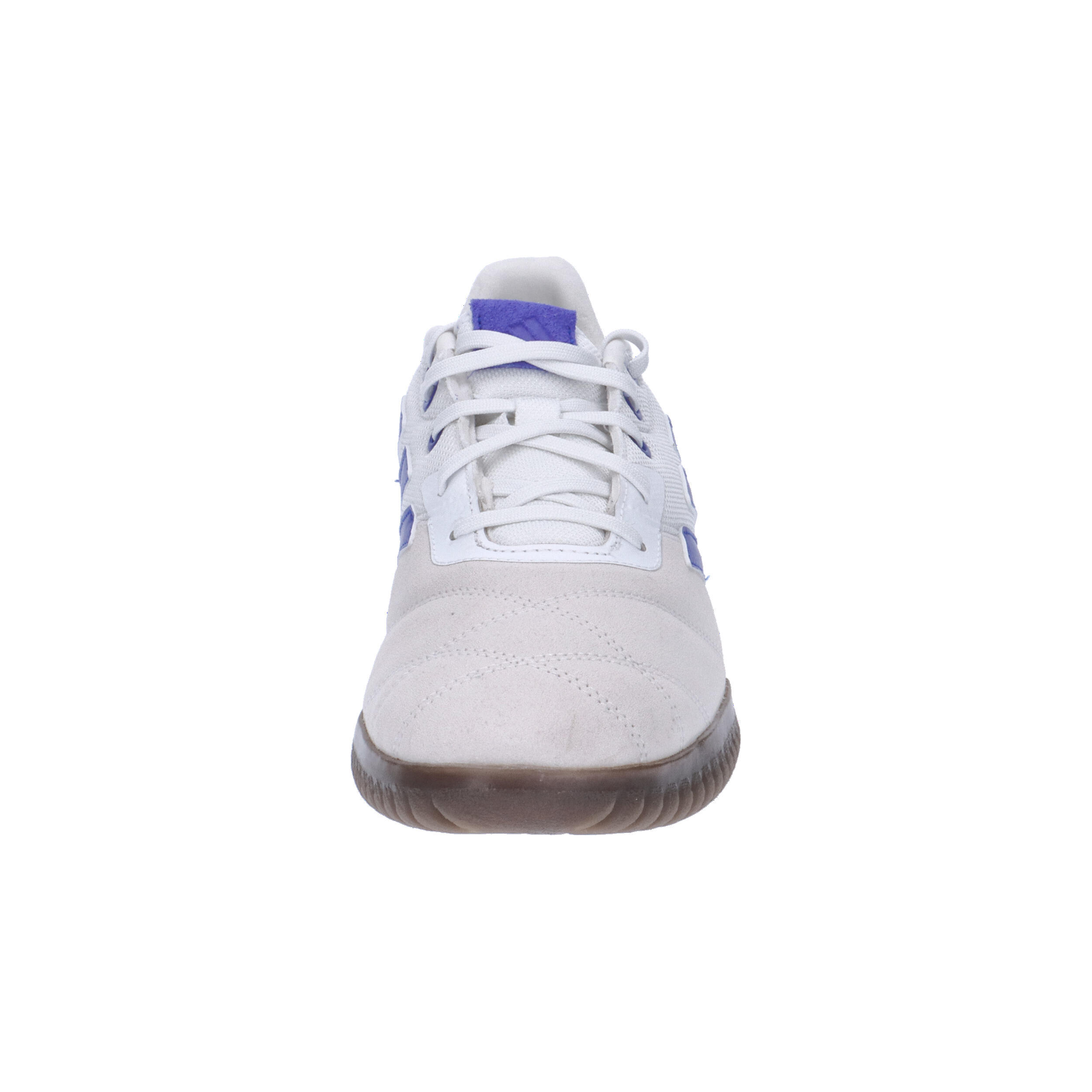 adidas Herren Fussballschuhe COPA GLORO IN 3/15