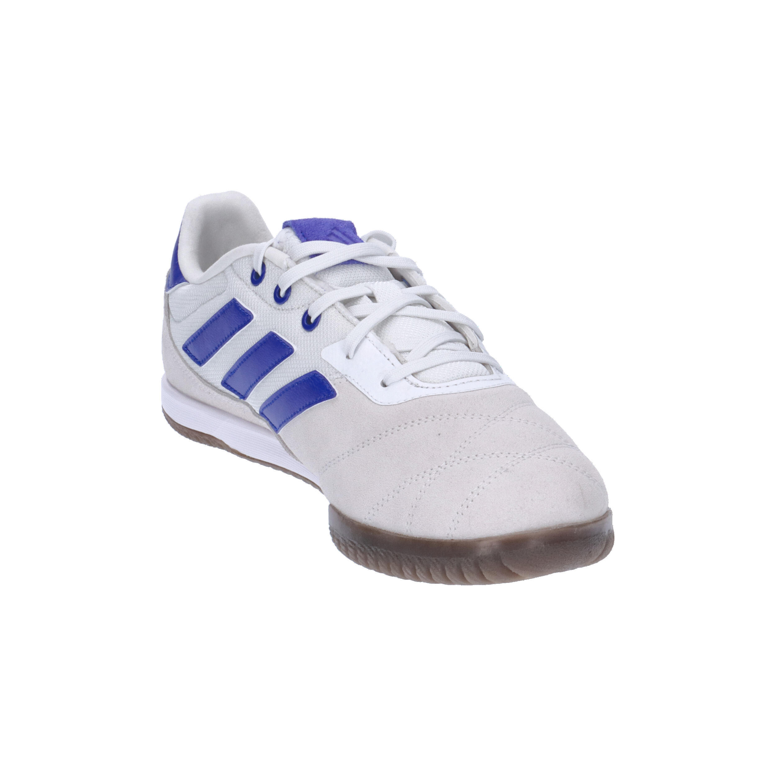 adidas Herren Fussballschuhe COPA GLORO IN 2/15