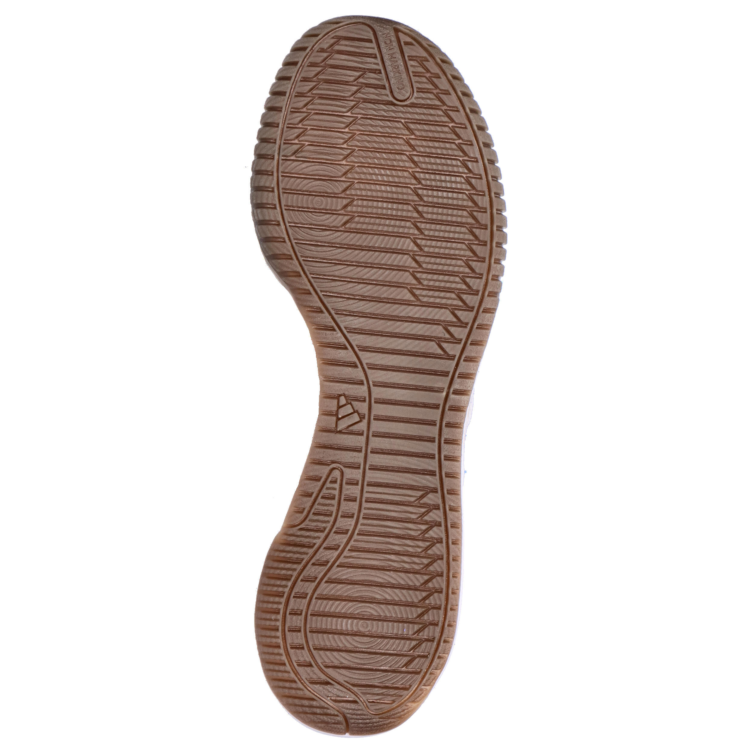adidas Herren Fussballschuhe COPA GLORO IN 6/15