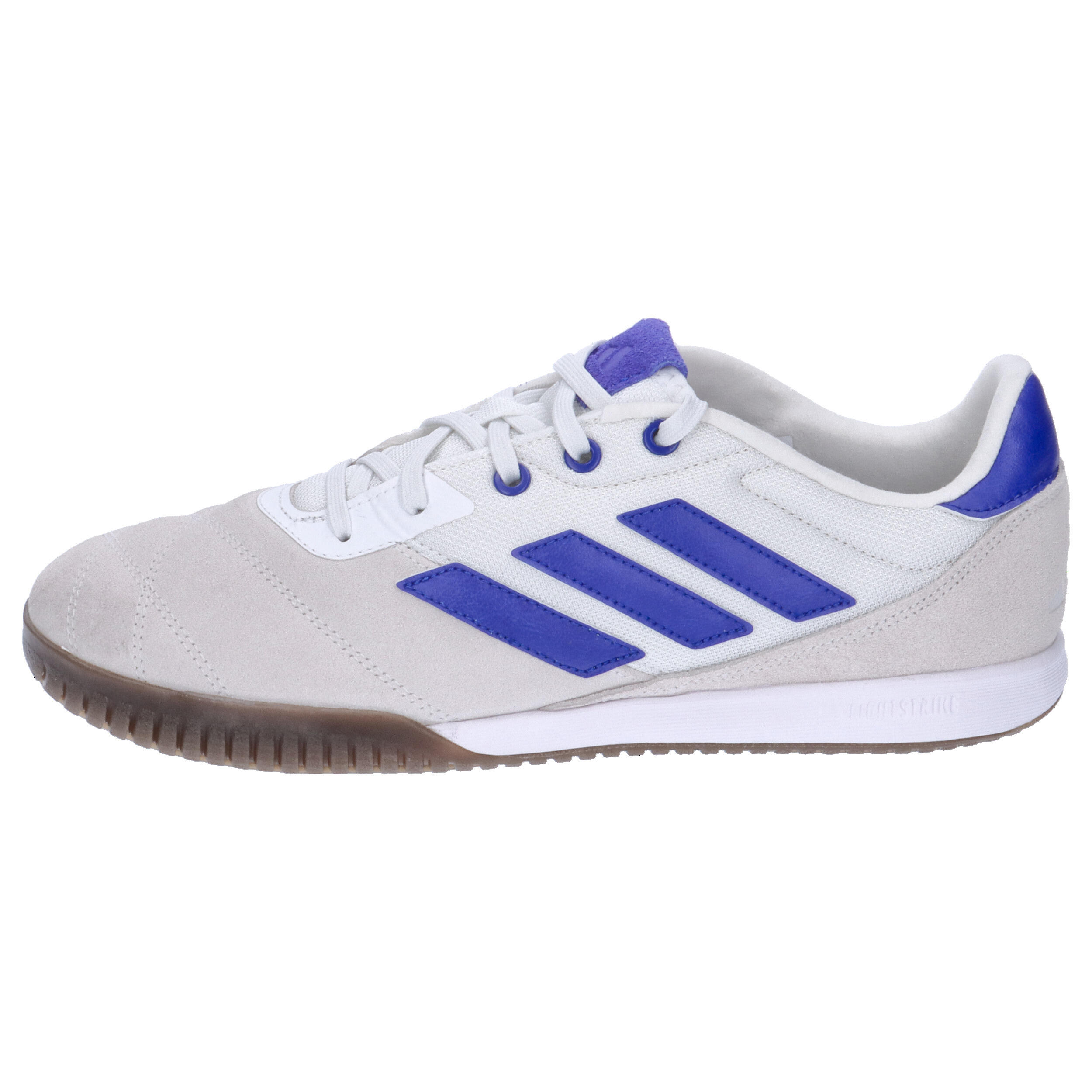 adidas Herren Fussballschuhe COPA GLORO IN 2/7
